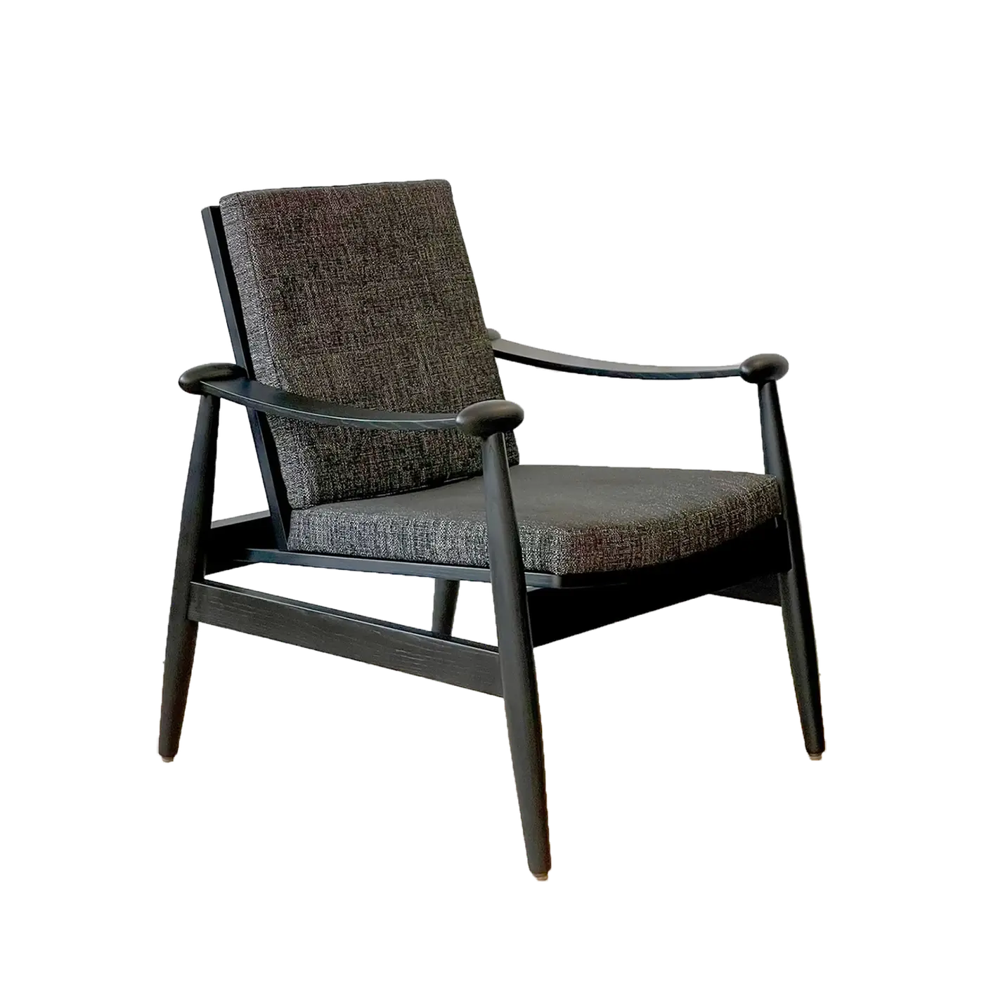 Greenwich Armchair