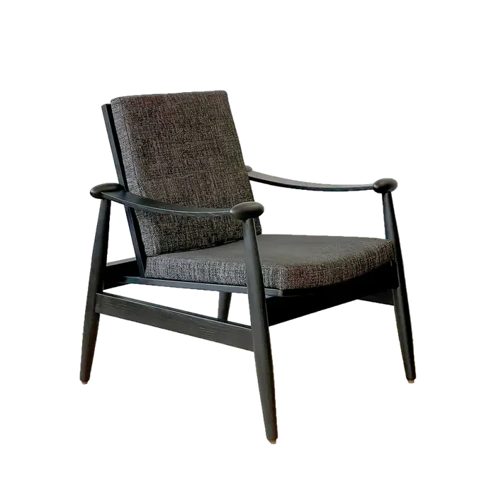 Greenwich Armchair