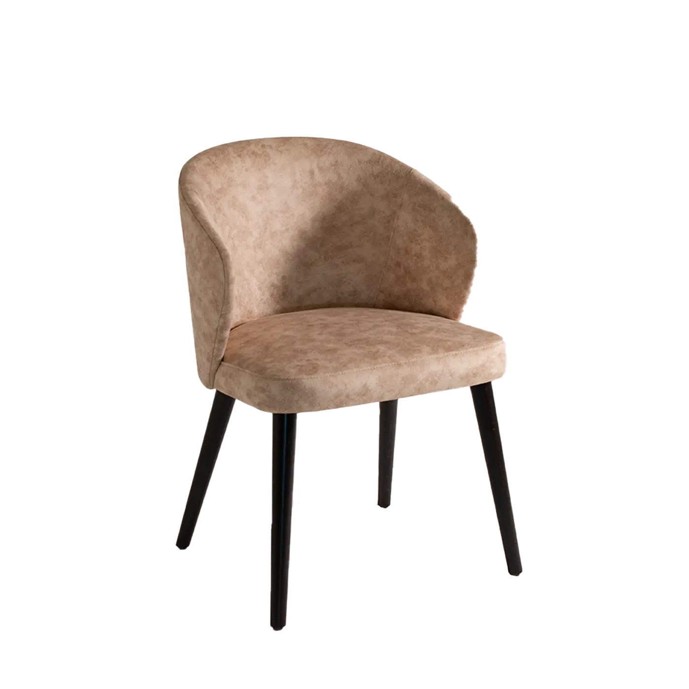 Horizon Armchair