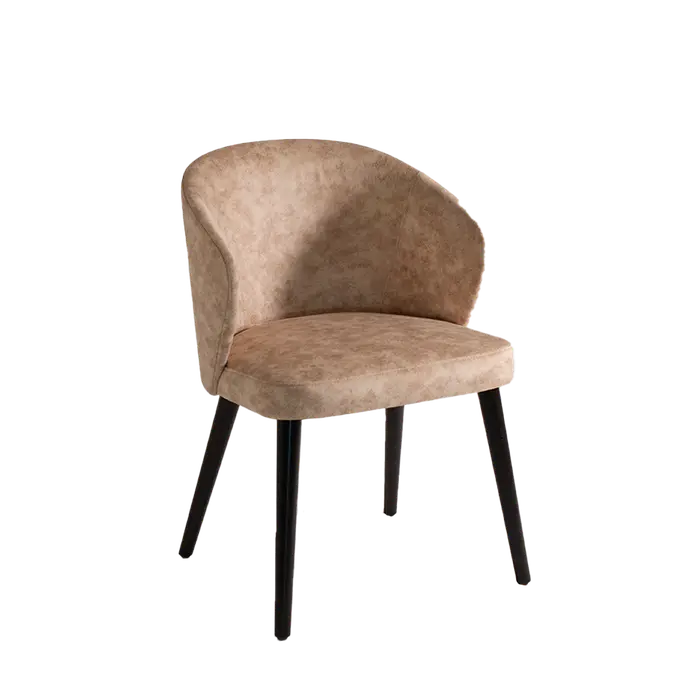 Horizon Armchair