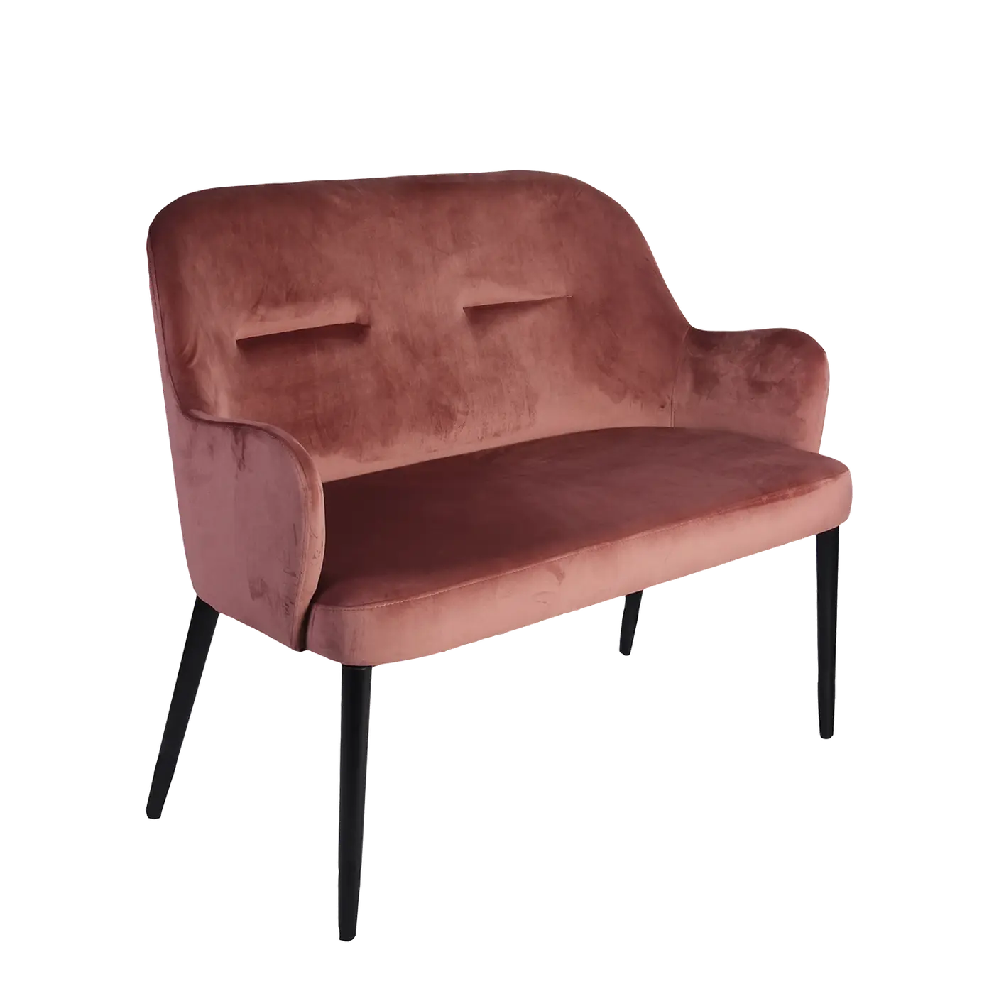 Geneva Sofa