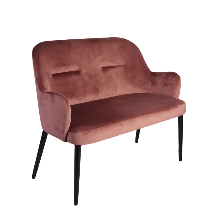 Geneva Sofa