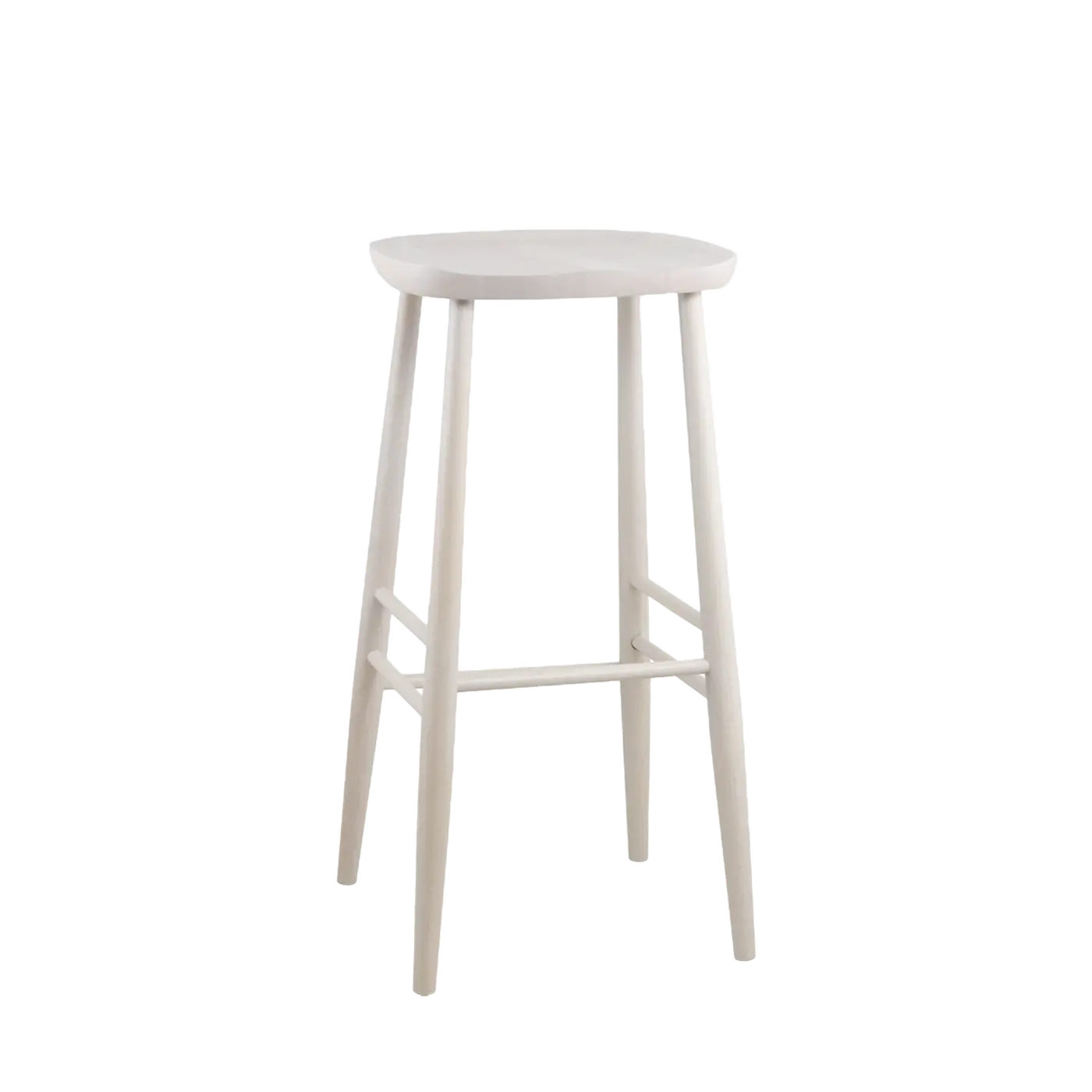 Parlour Studio Stool