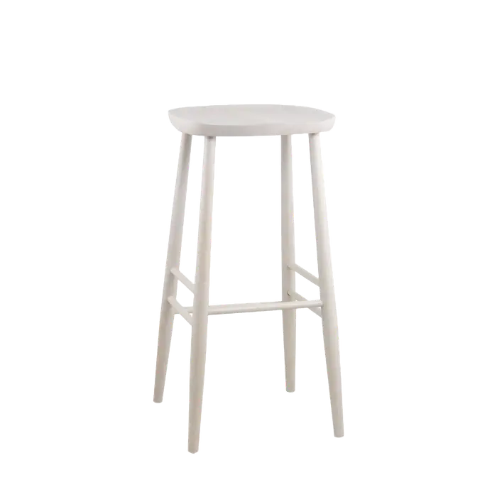 Parlour Studio Stool