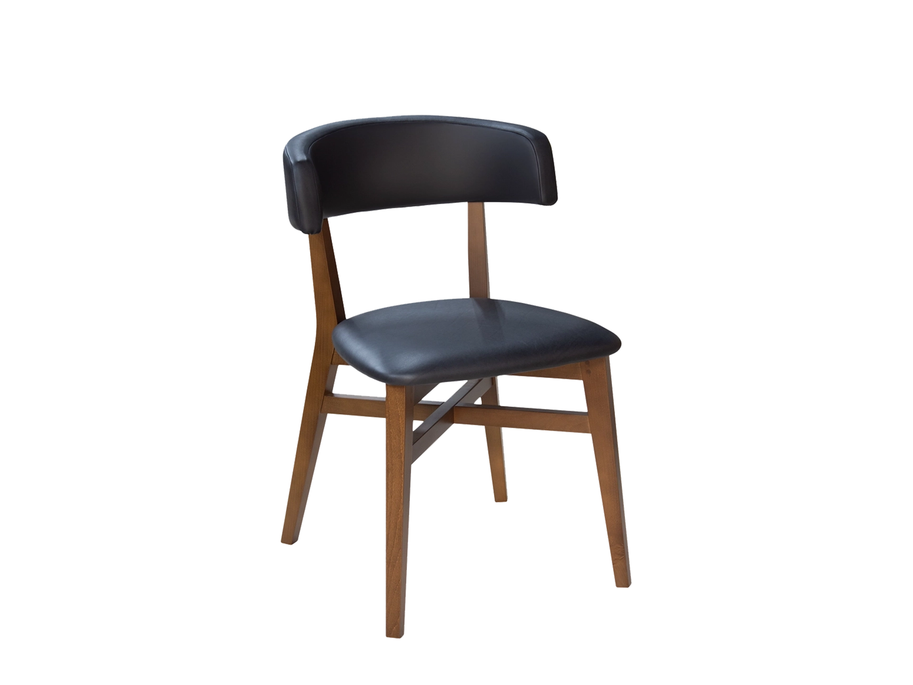 Rita Chair