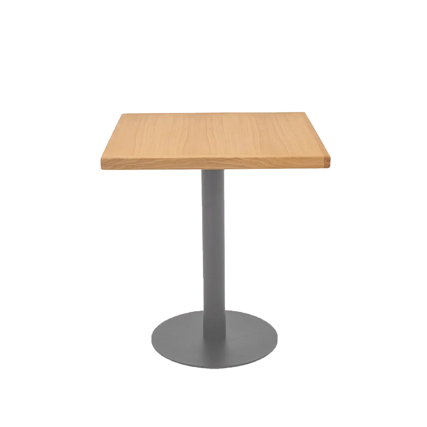 Moreno Table Top