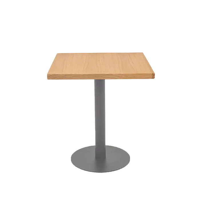 Moreno Table Top