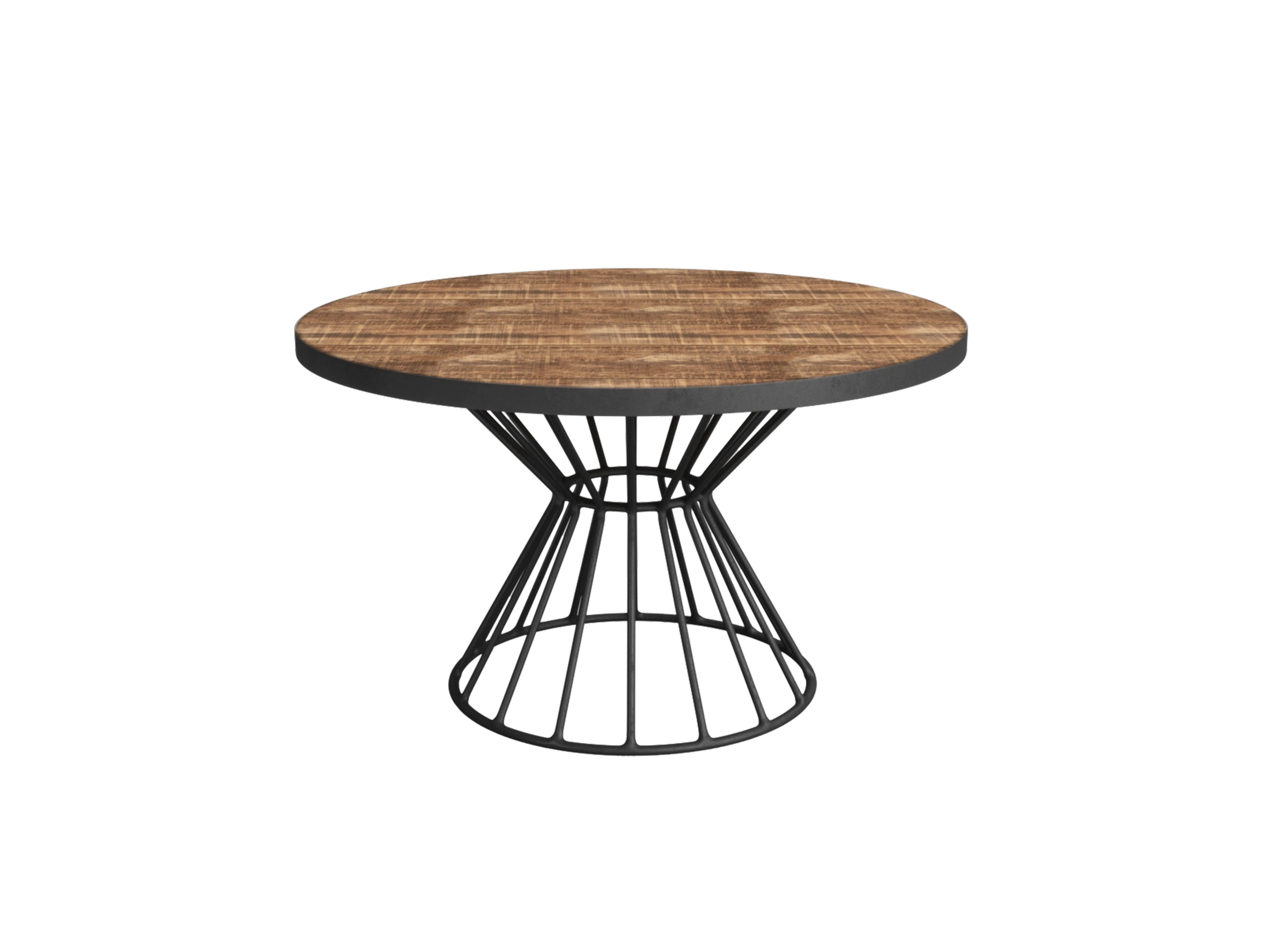 Blackpool Table