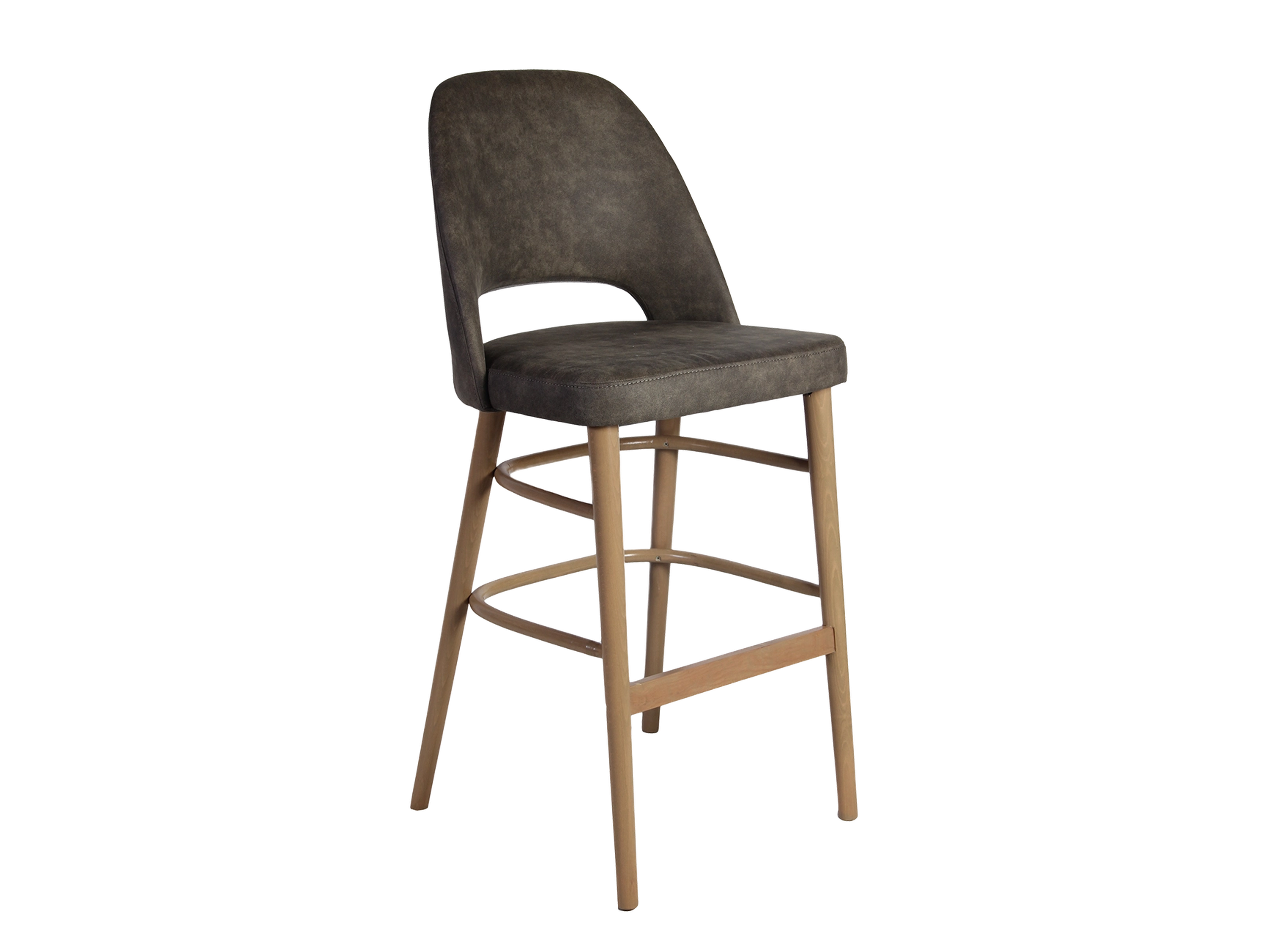 Amor Air Barstool
