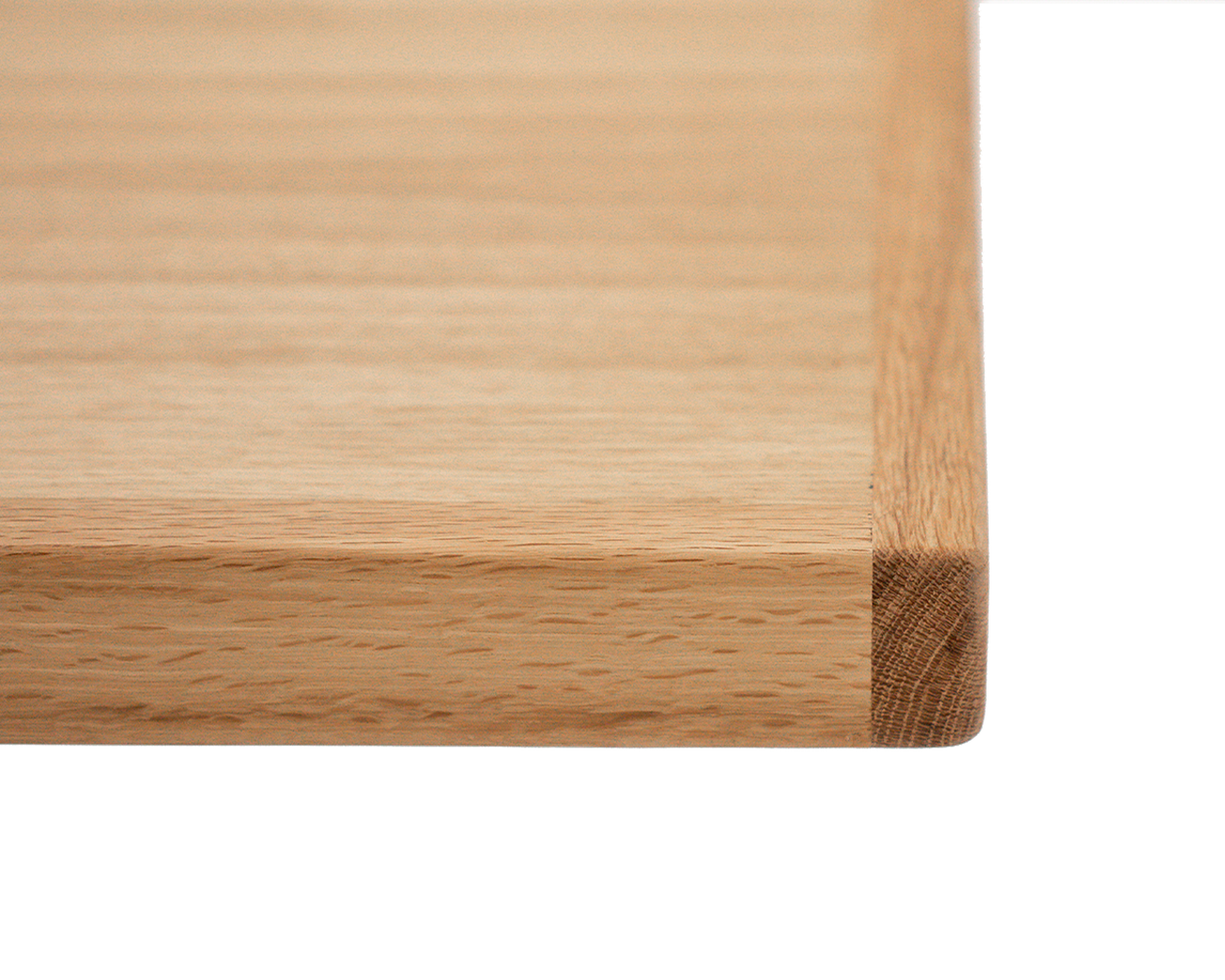Moreno Table Top