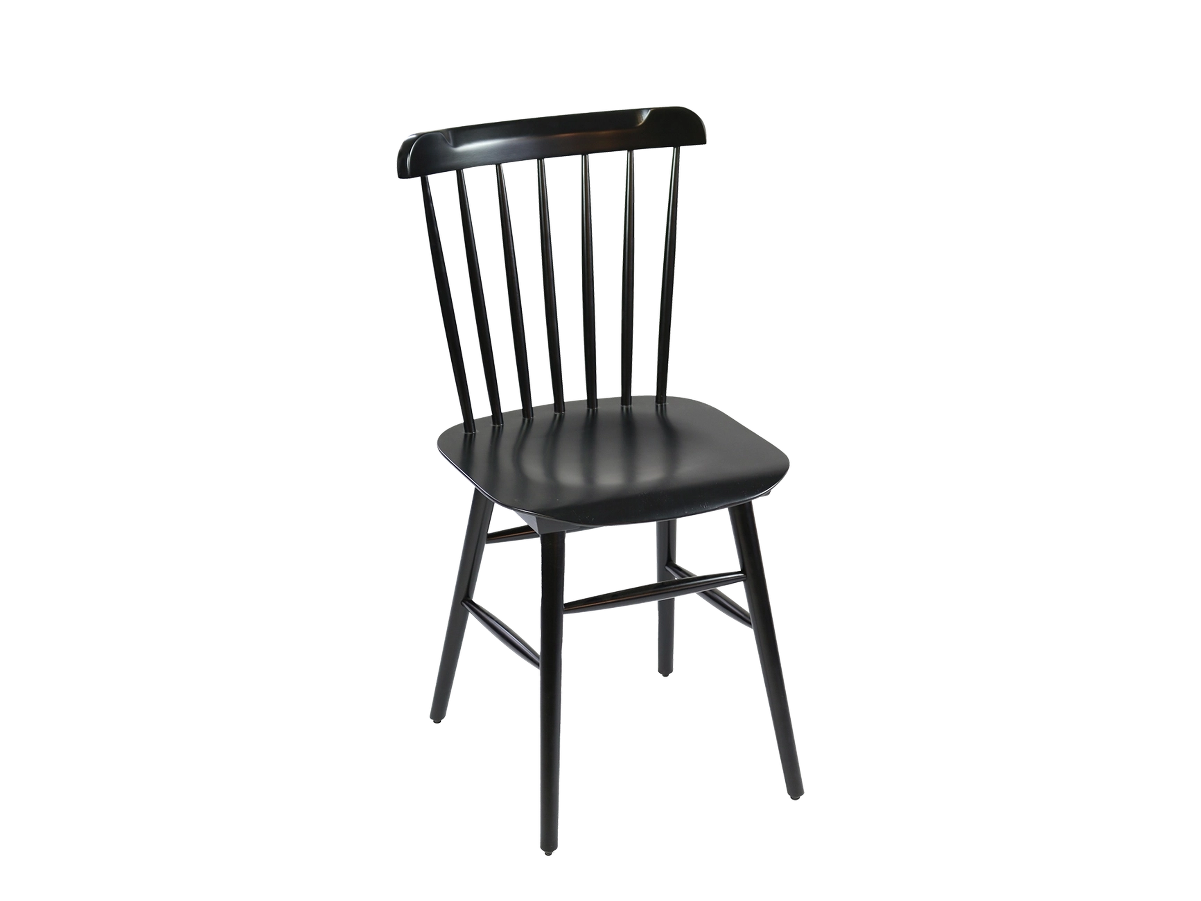 Salsa Chair