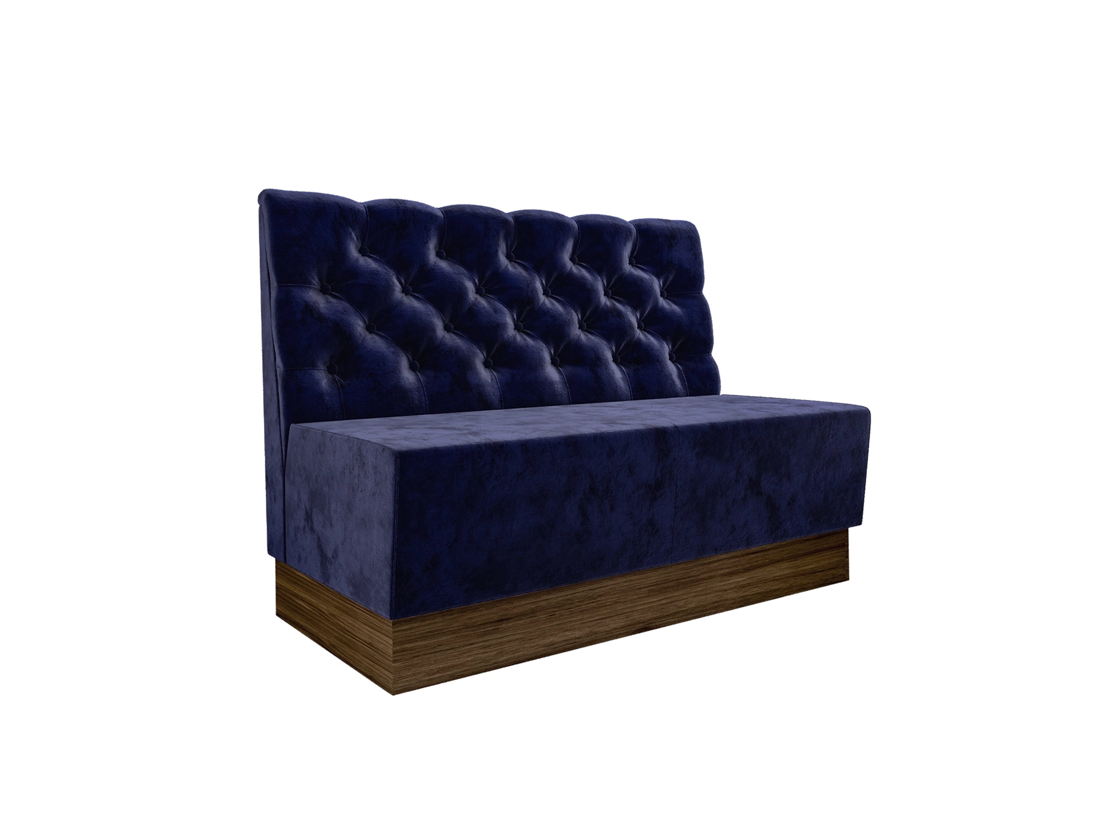 Capital Banquette