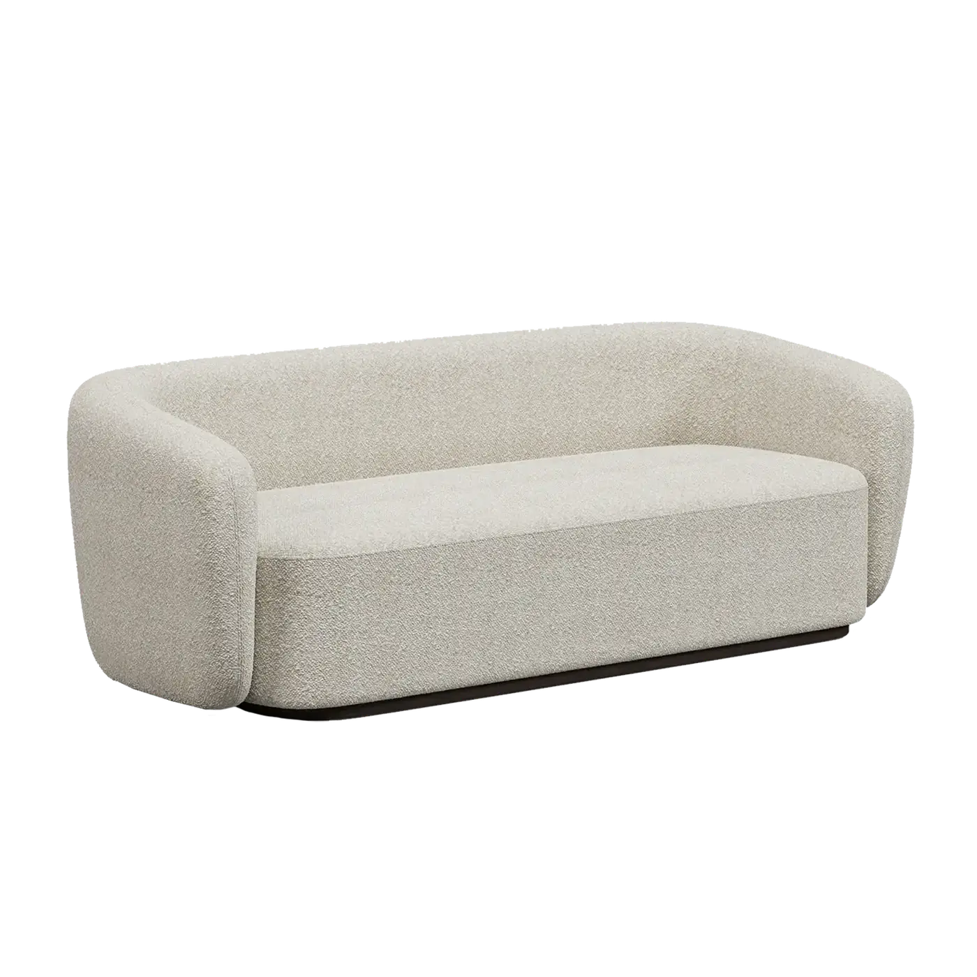 Mozart Sofa
