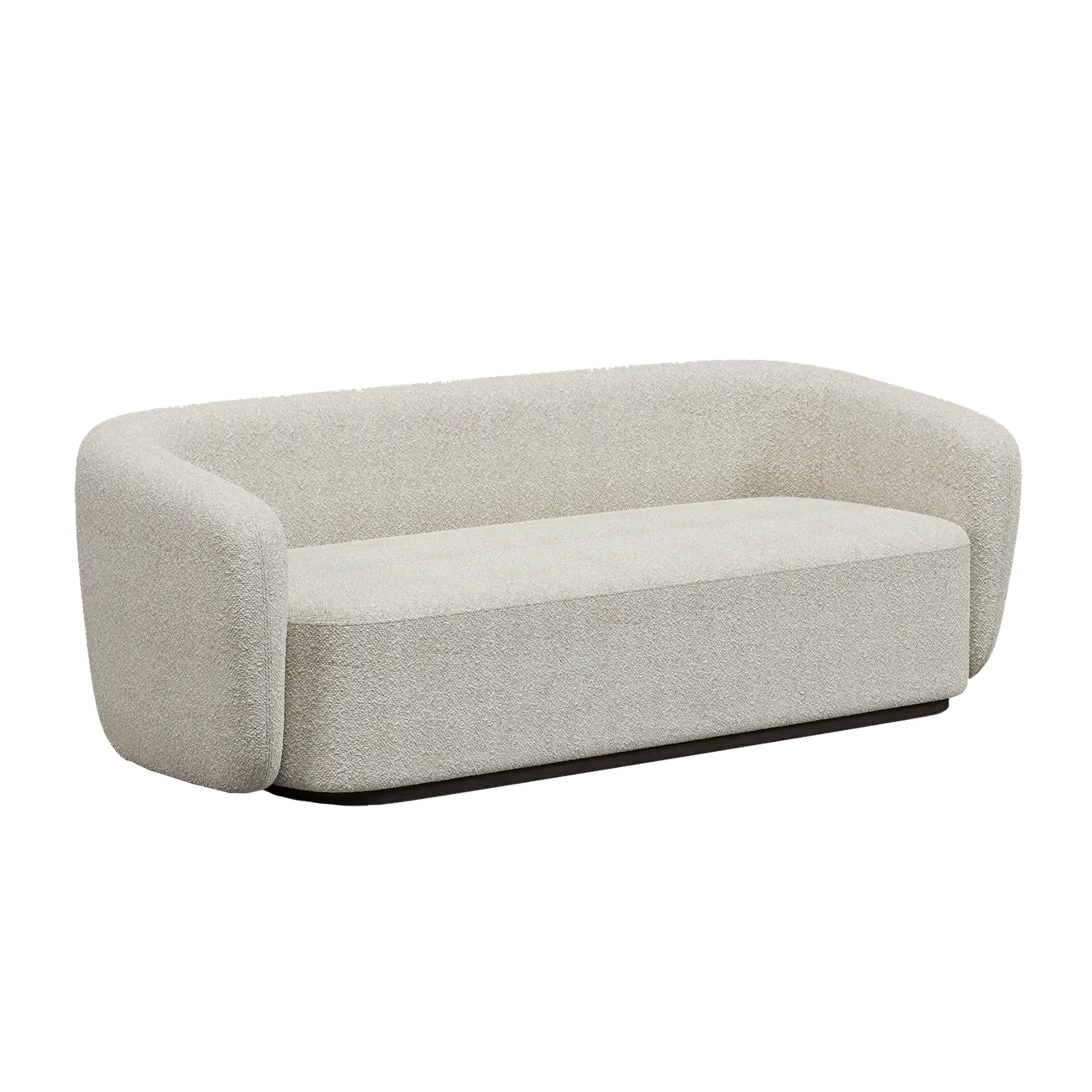 Mozart Sofa