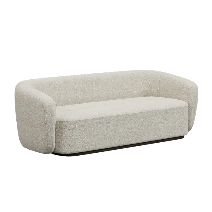 Mozart Sofa