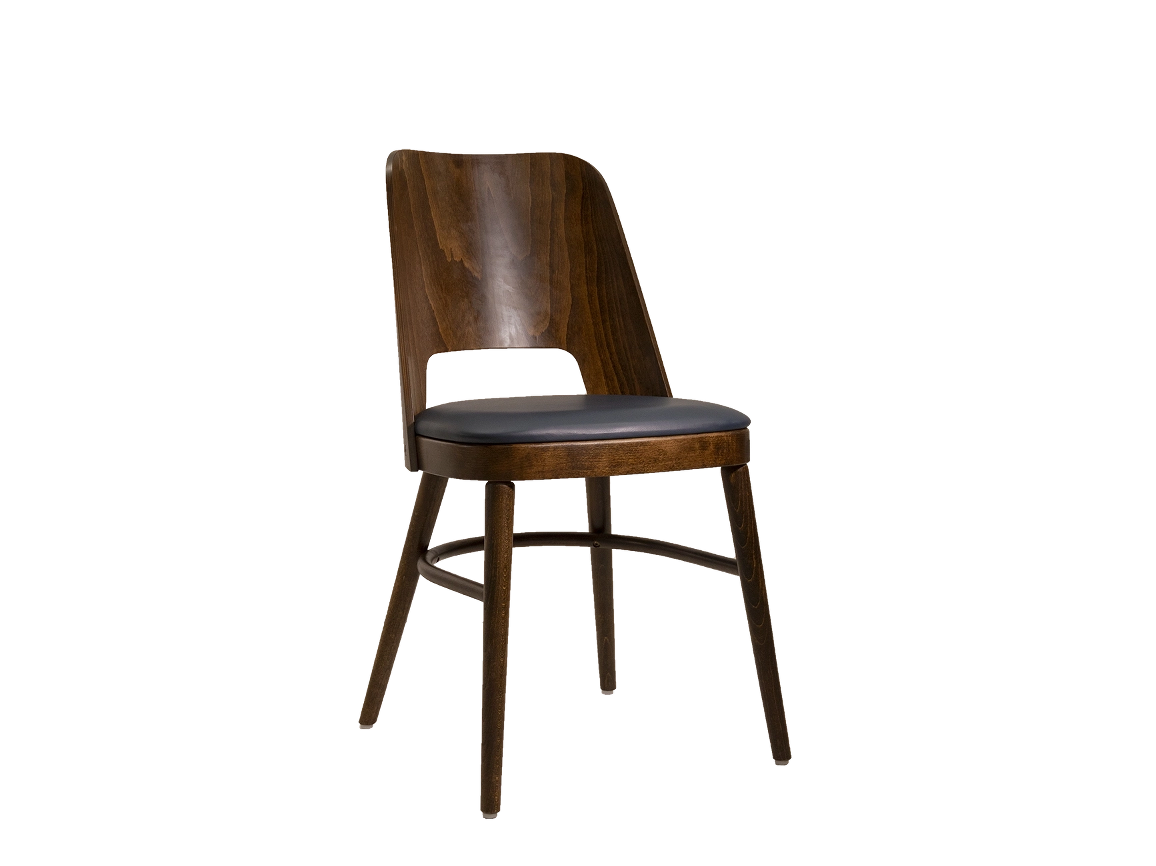 Dubai Chair