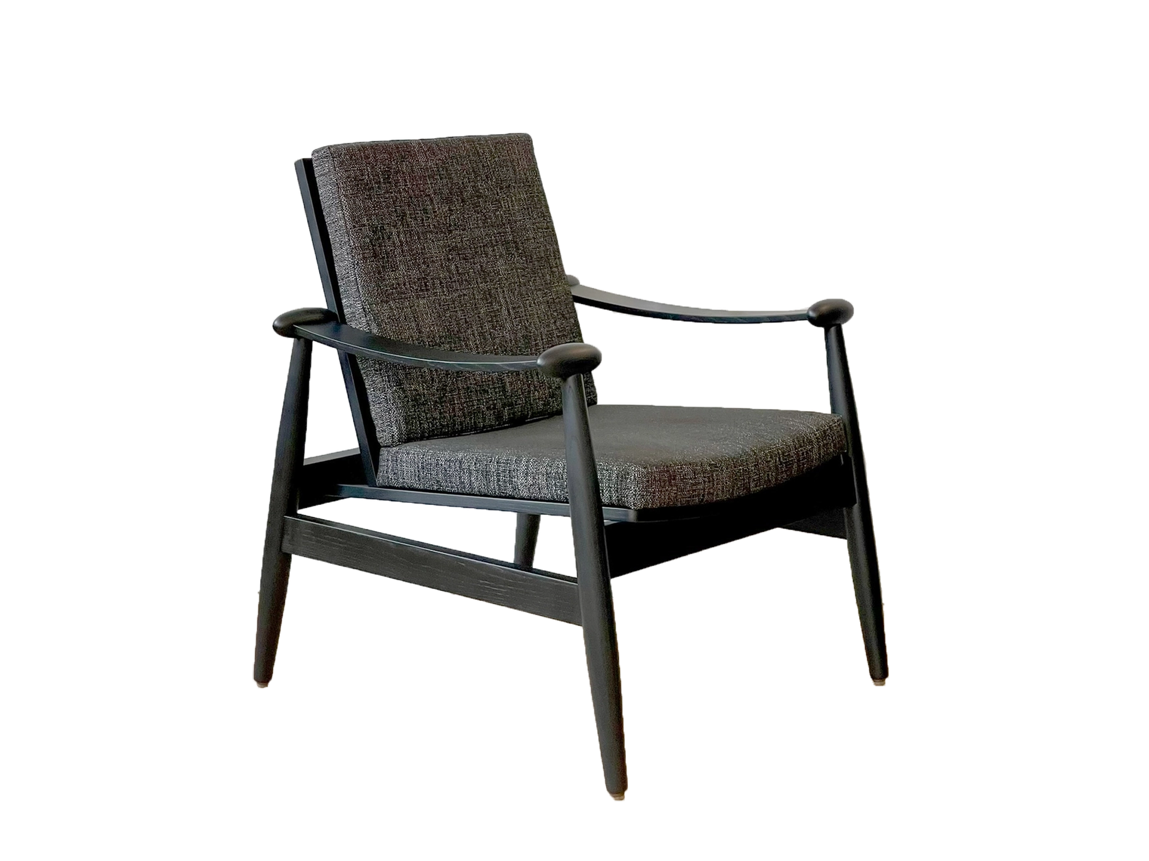 Greenwich Armchair