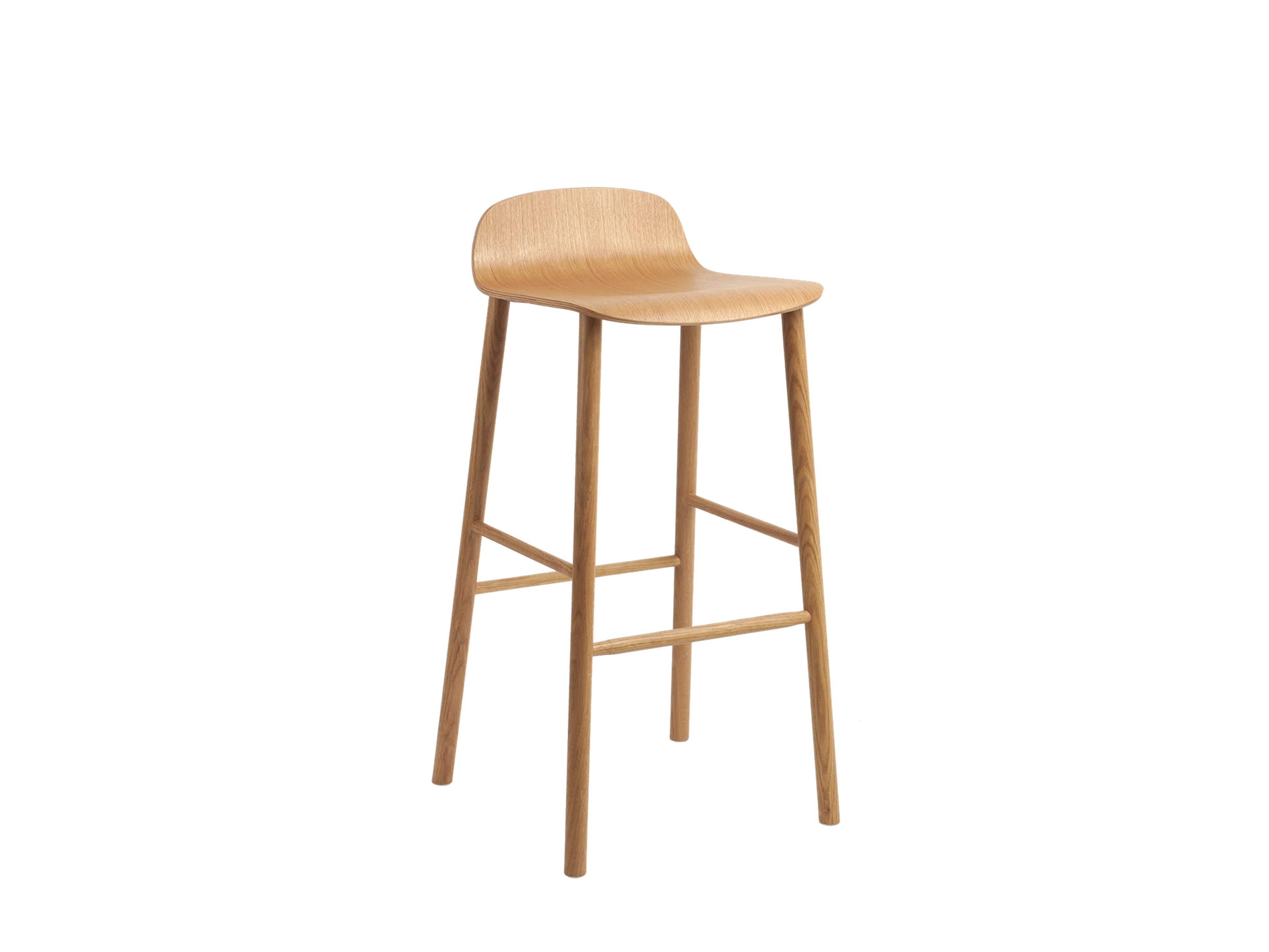 Ivar Barstool