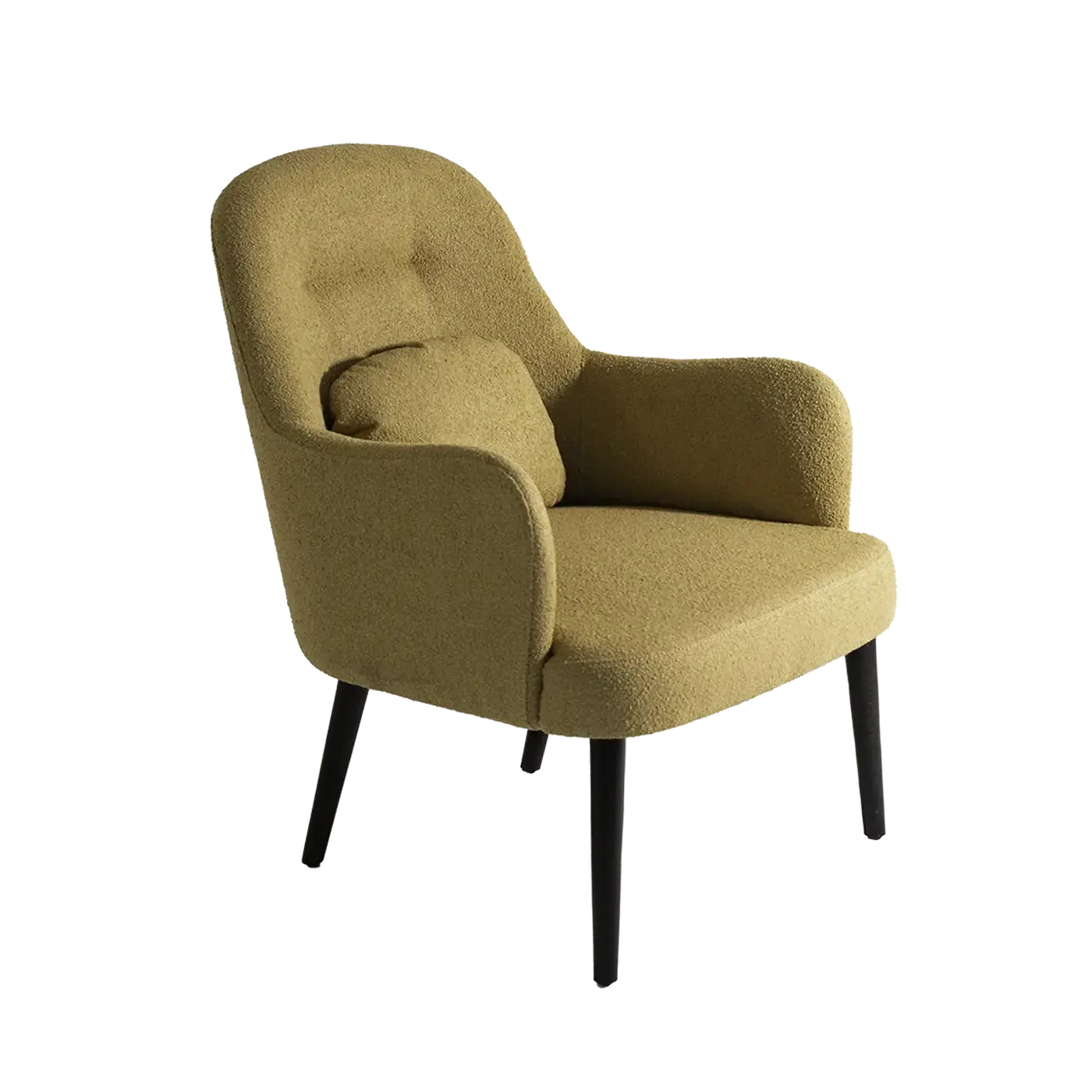 Geneva Lounge Chair