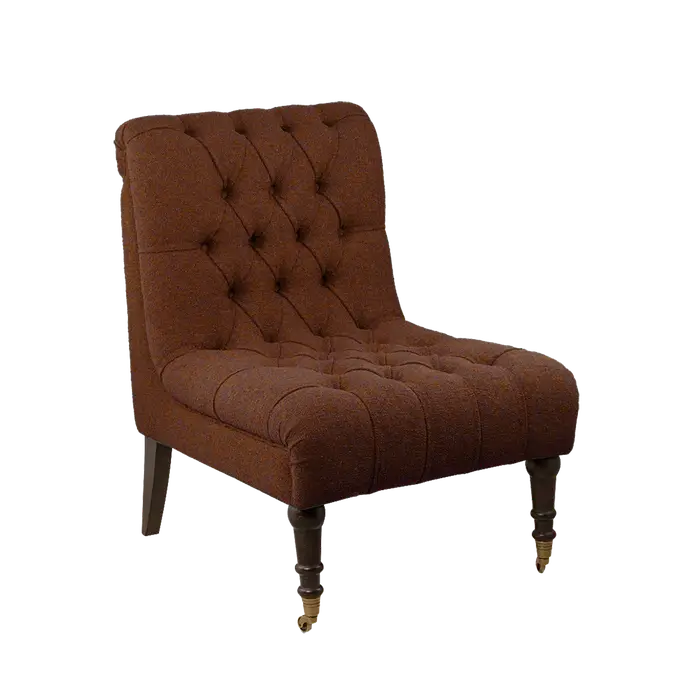 Arkansas Lounge Chair