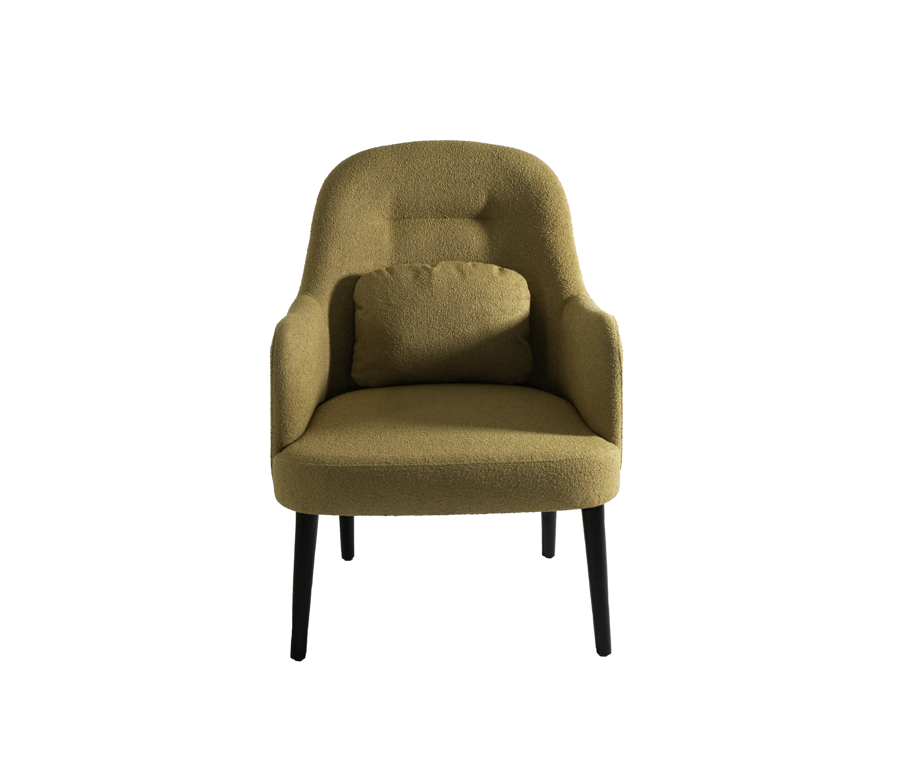 Geneva Lounge Chair