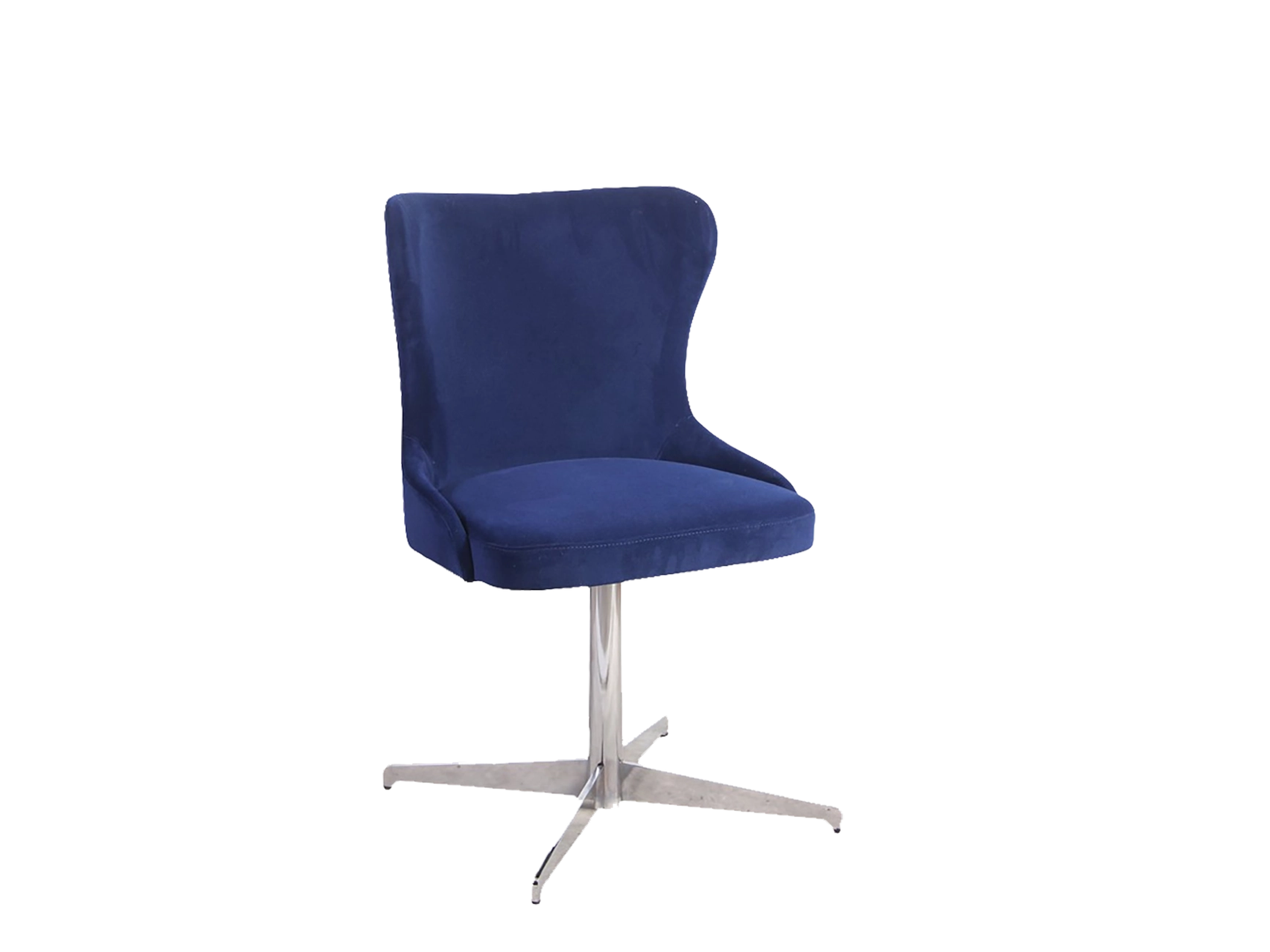 Charleston Chair