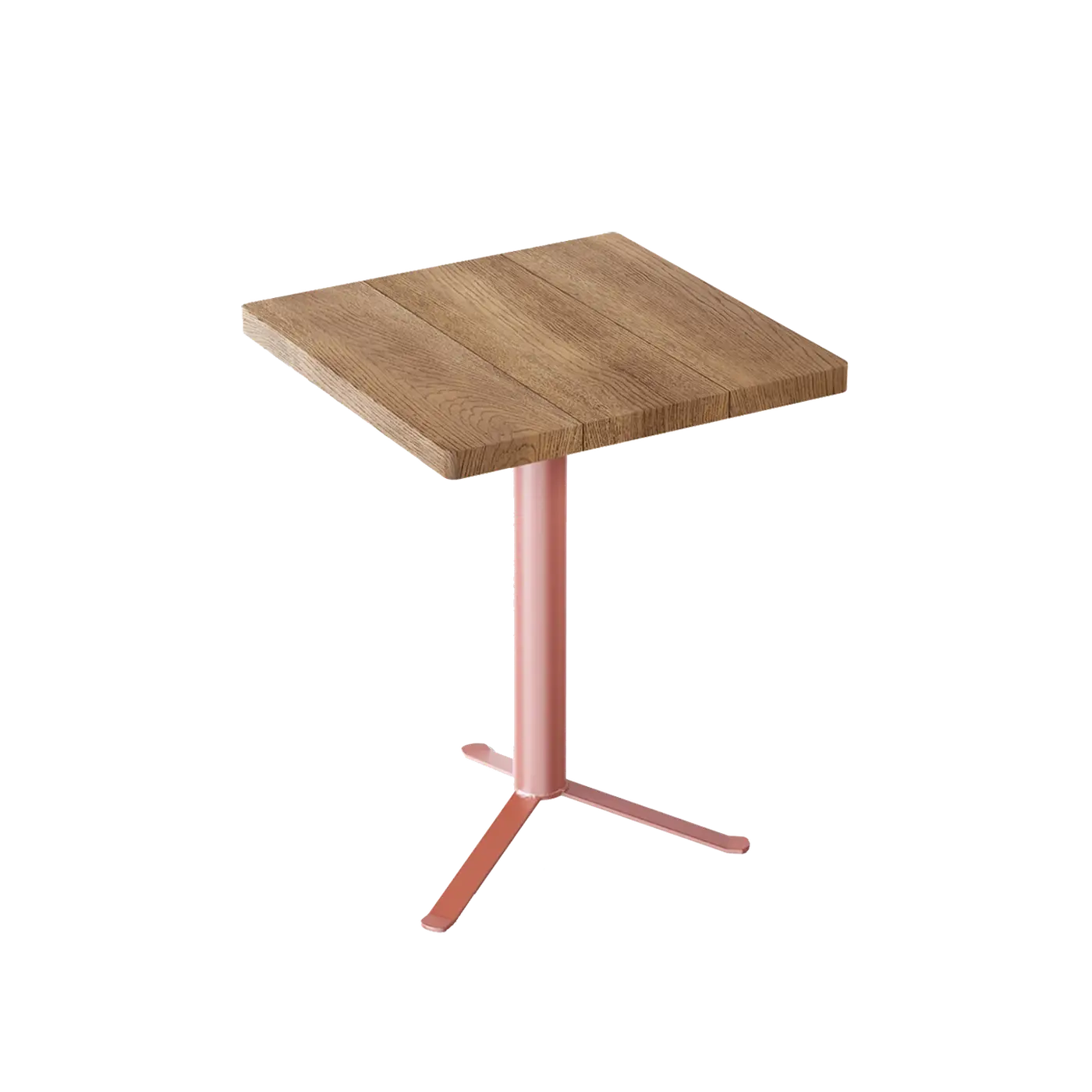 Mill Bistro Table