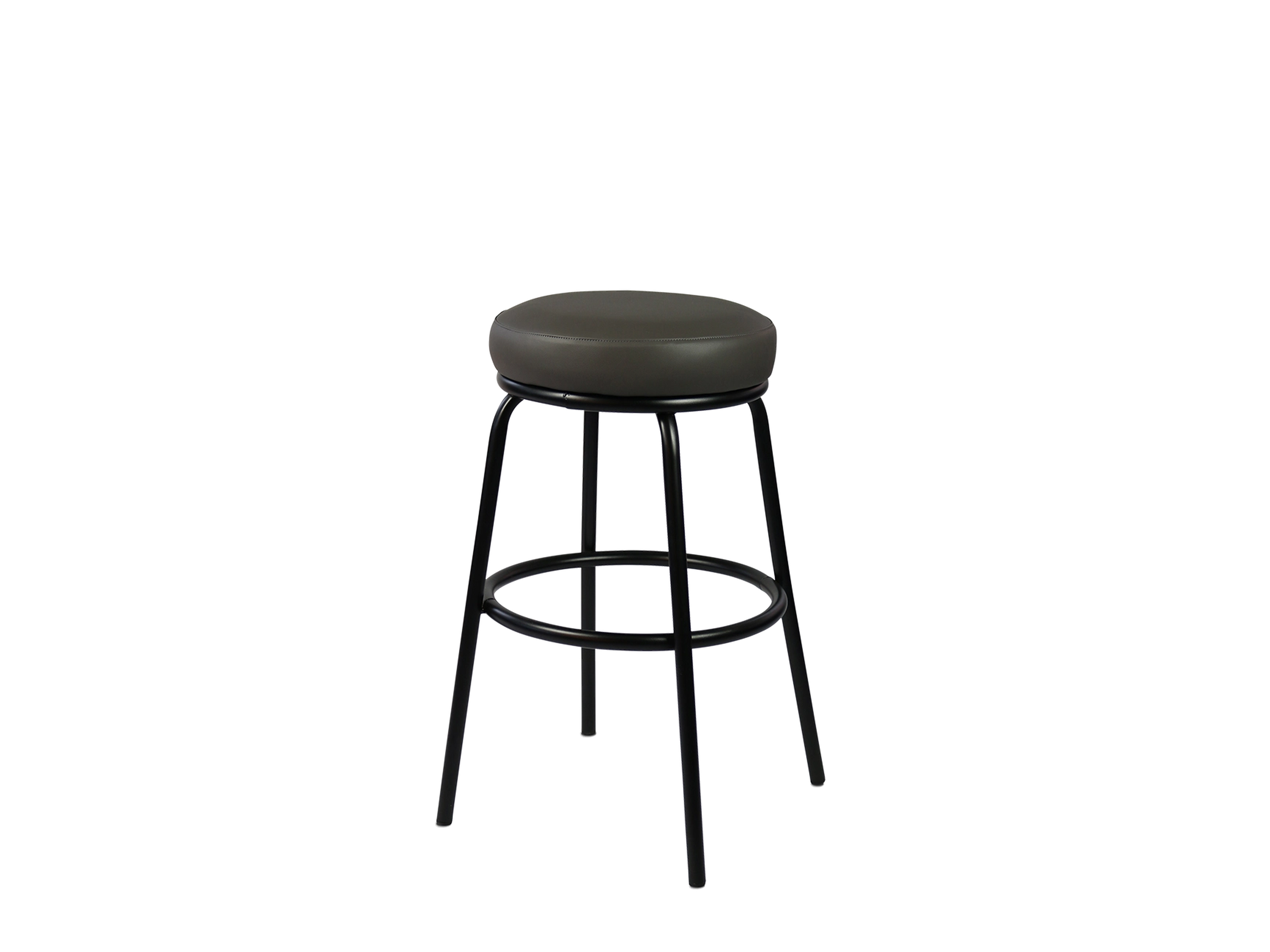 Cosy Cult Studio Stool