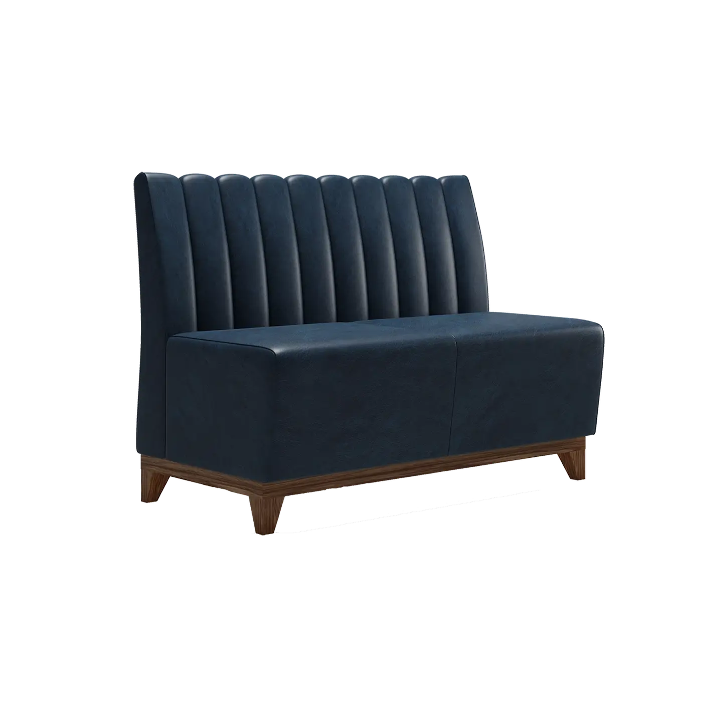 London Banquette