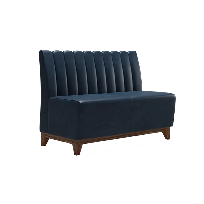 London Banquette
