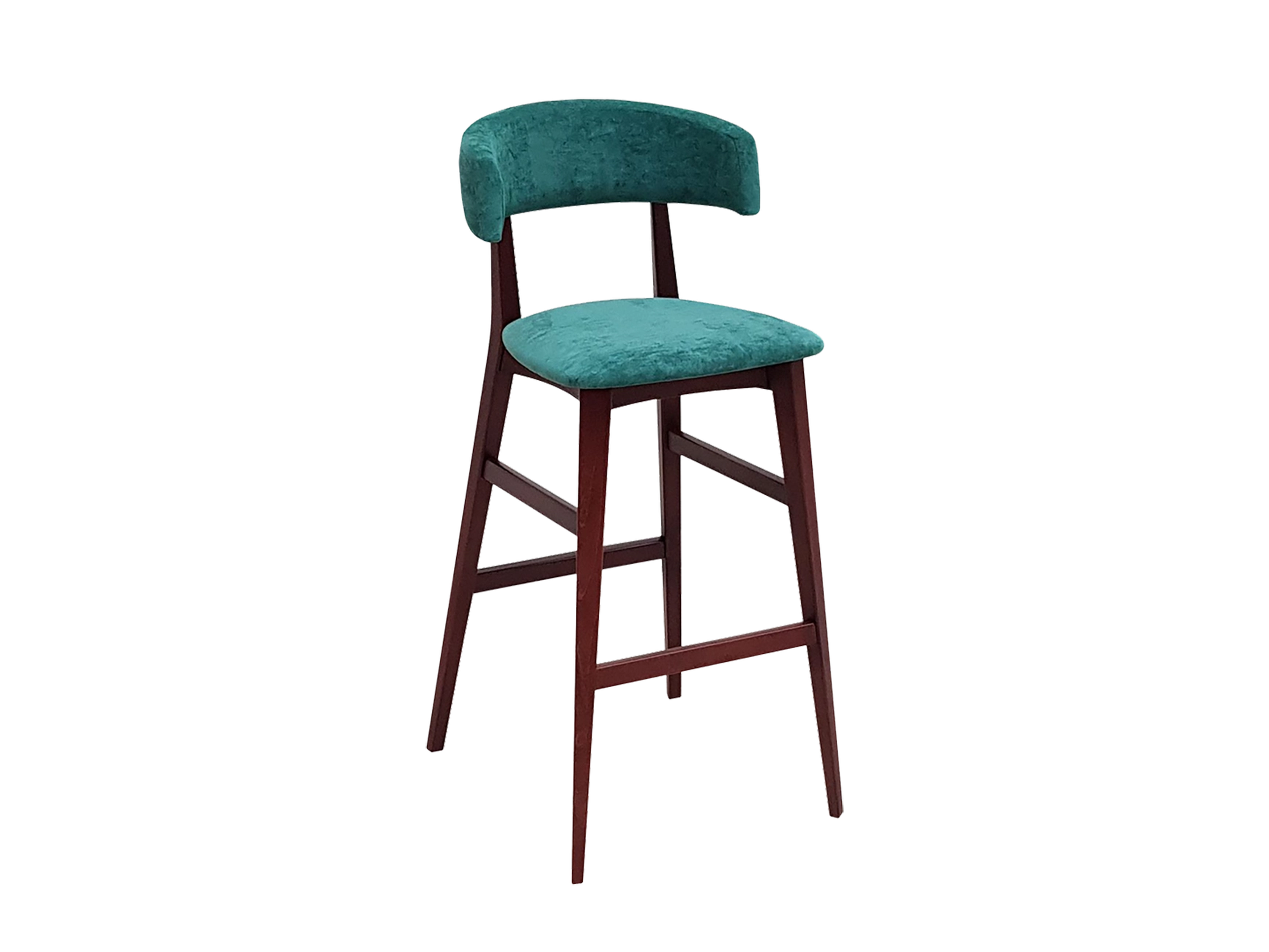 Rita Barstool