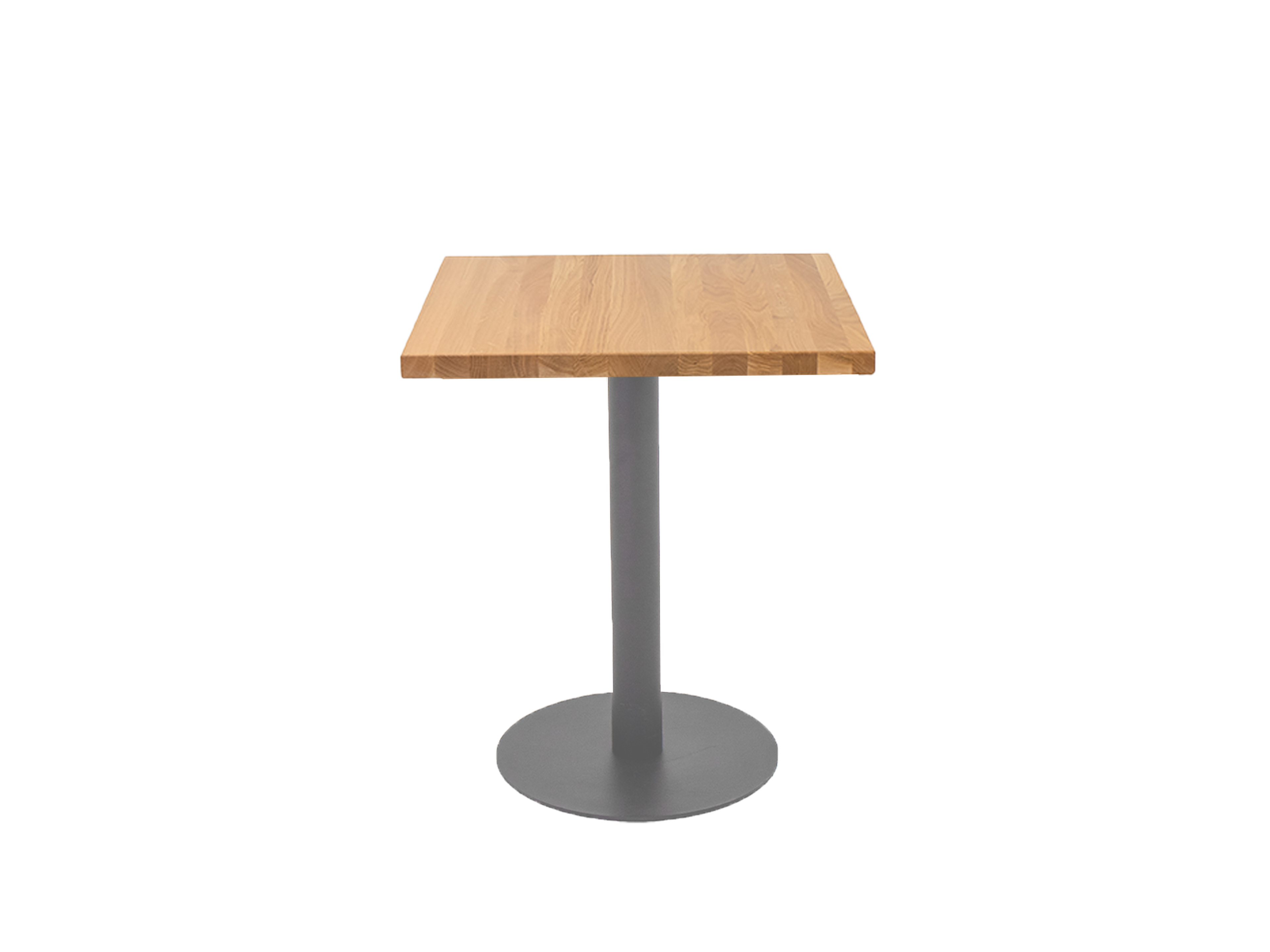 Epsom Table Top