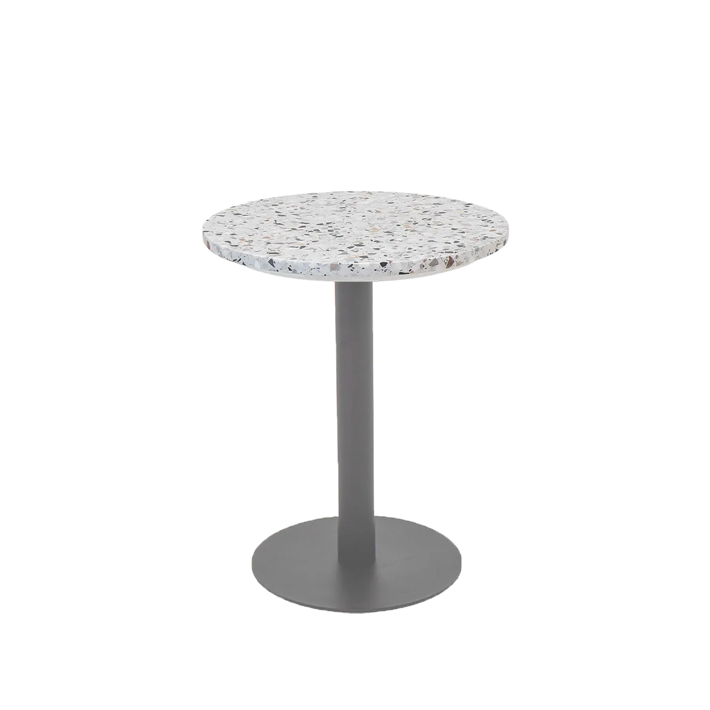 Terazzo Table Top