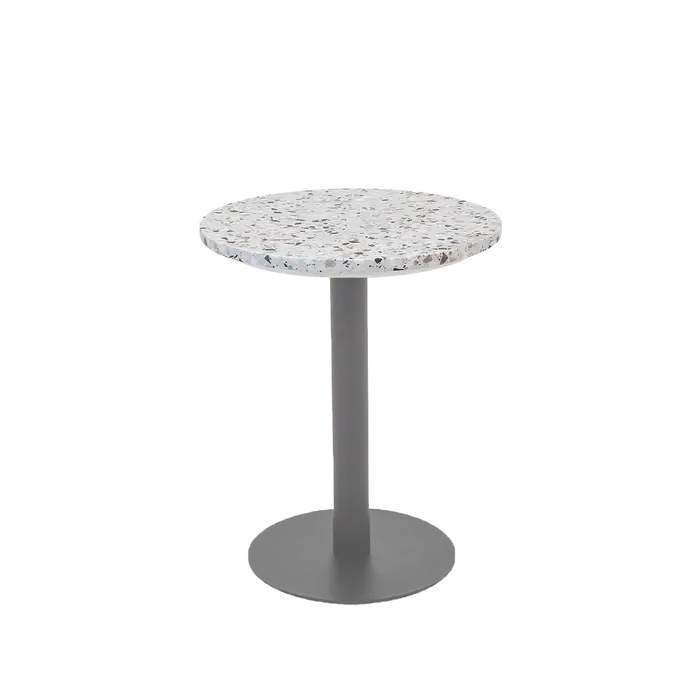 Terazzo Table Top