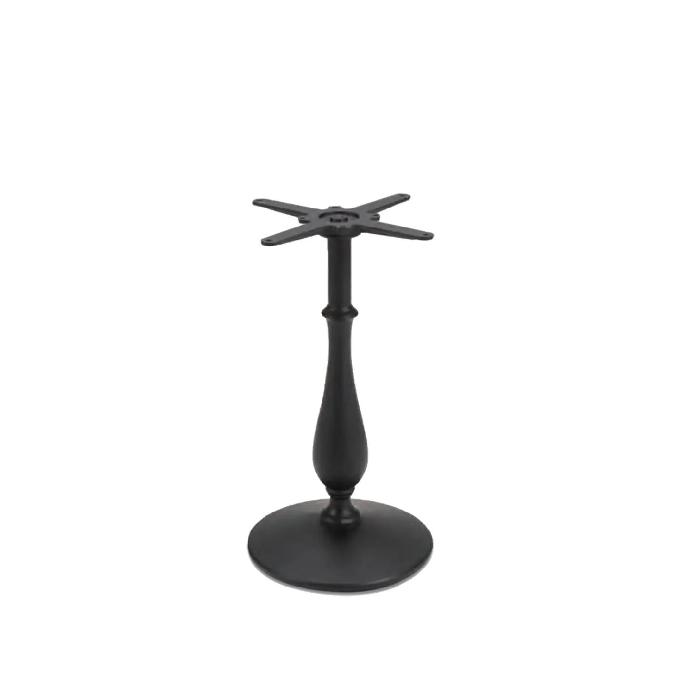 Promenade Table Base