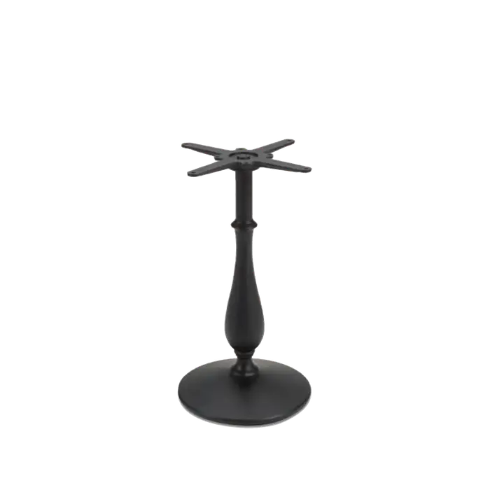 Promenade Table Base