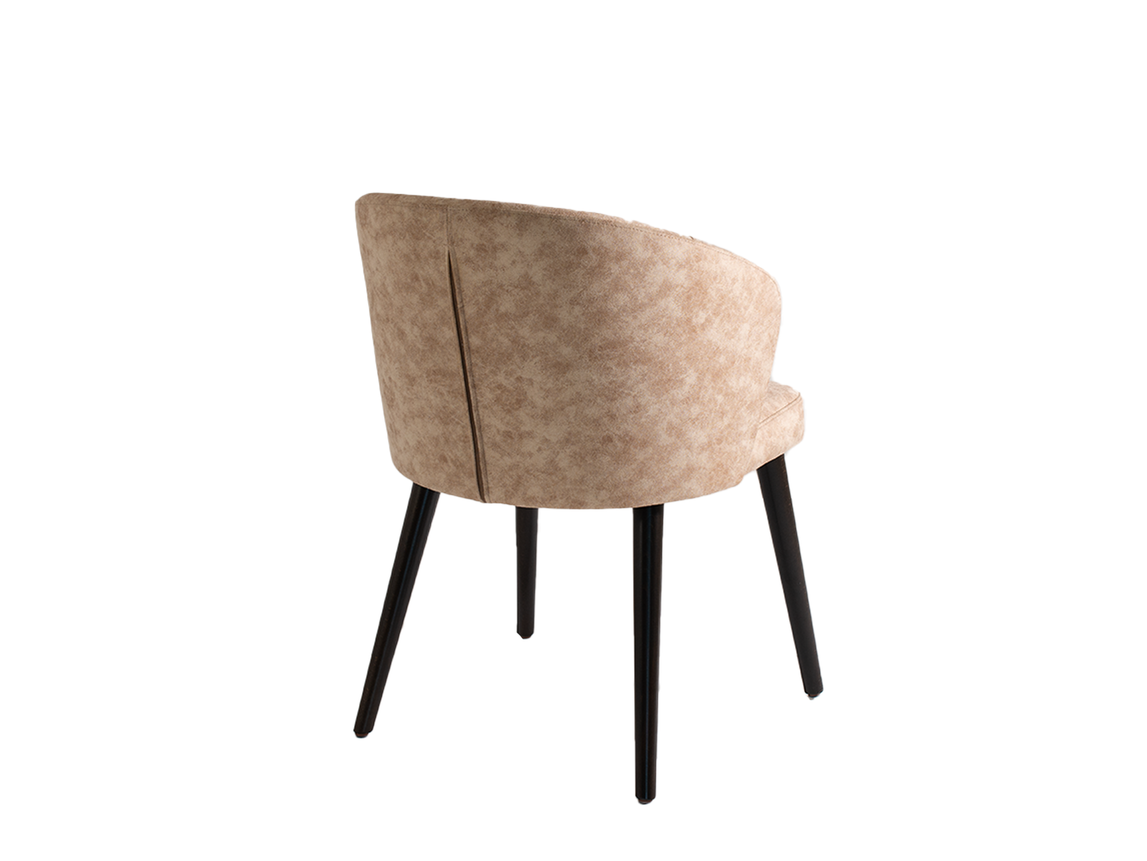 Horizon Armchair