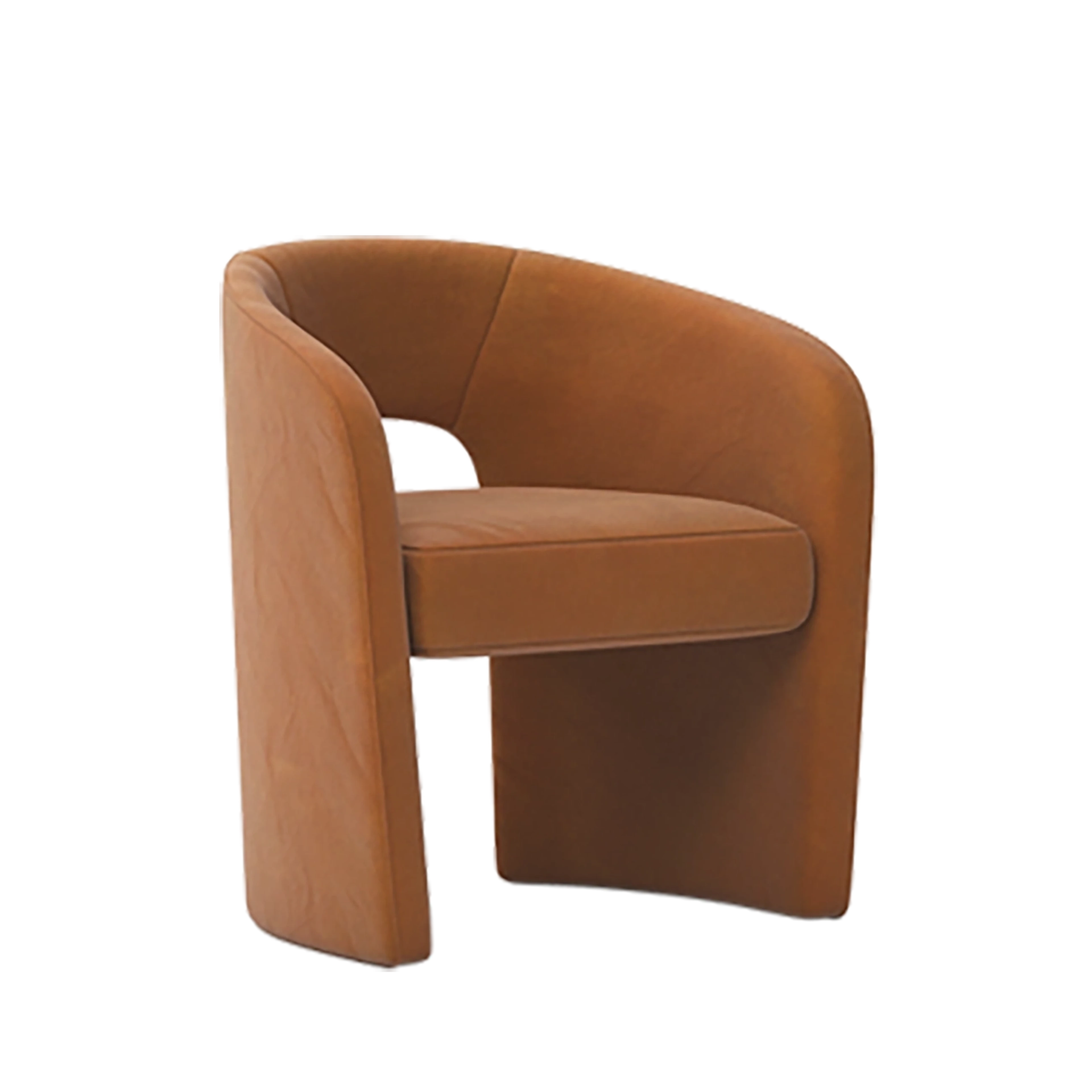 Chopin Armchair