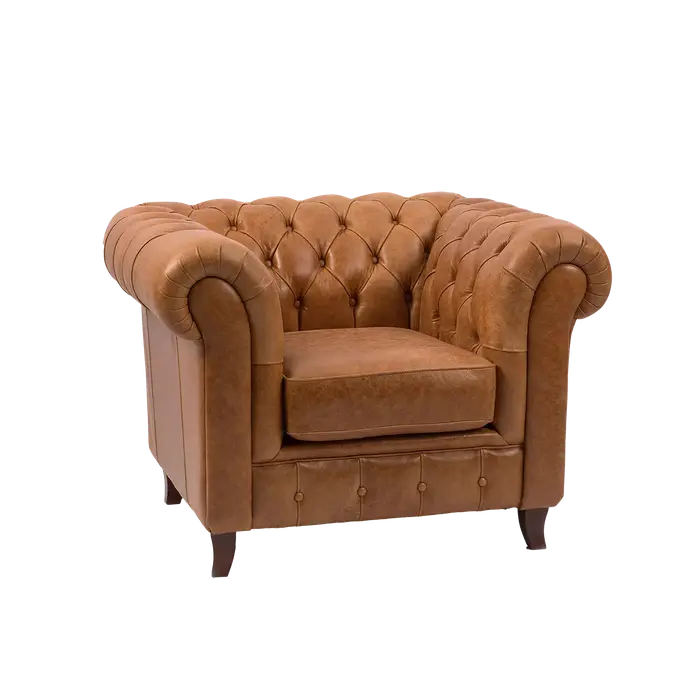 Battersea Armchair
