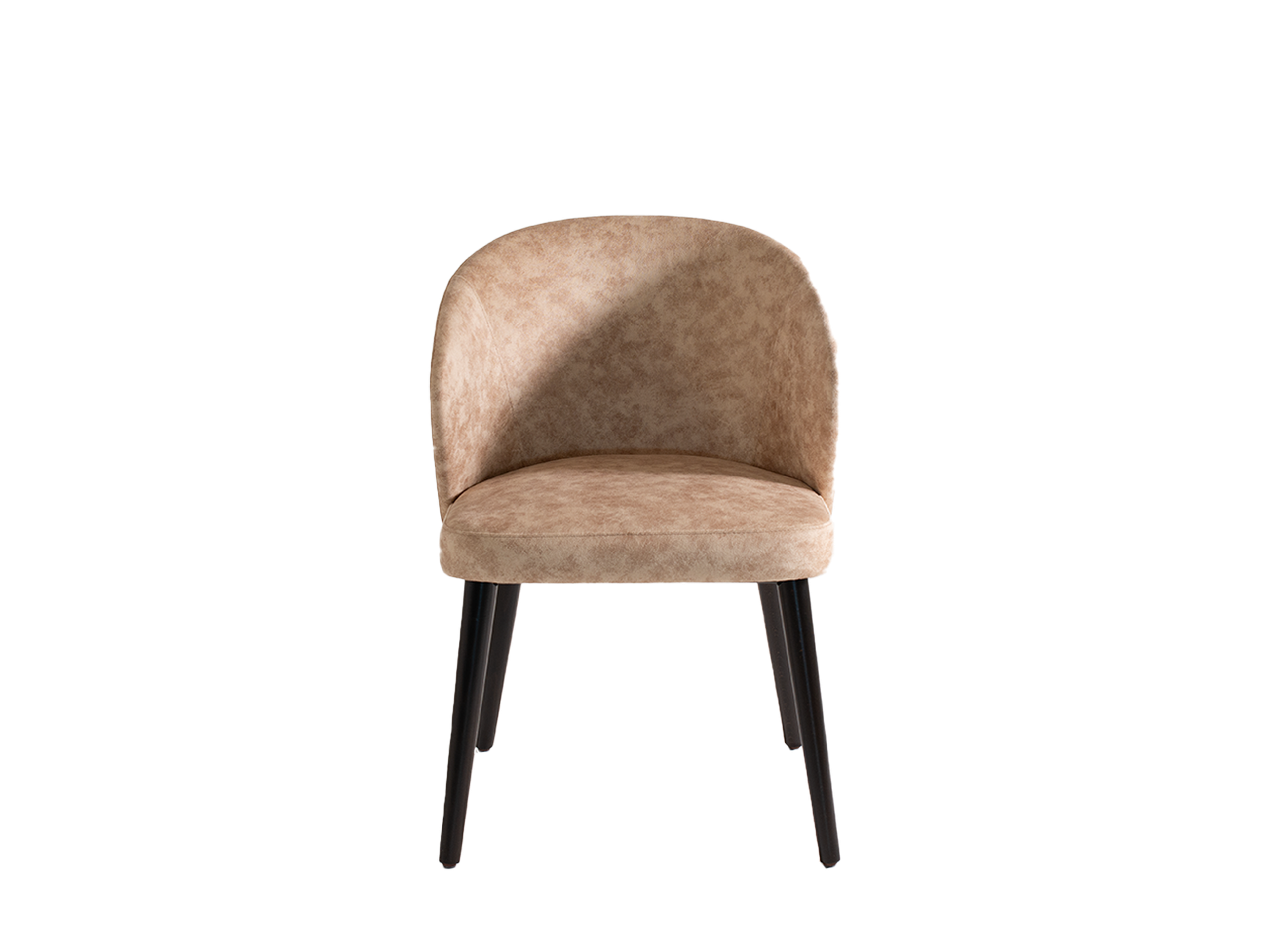 Horizon Armchair