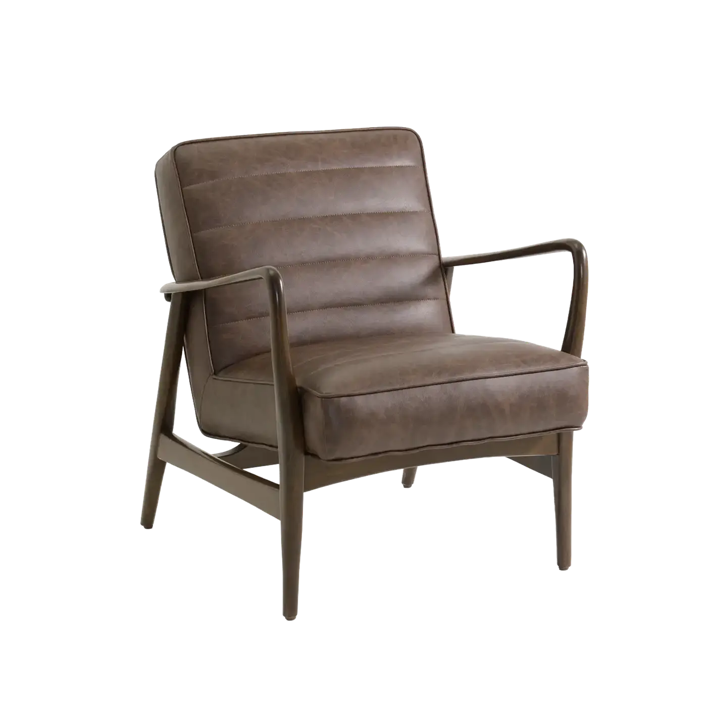 Luca Lounge Chair