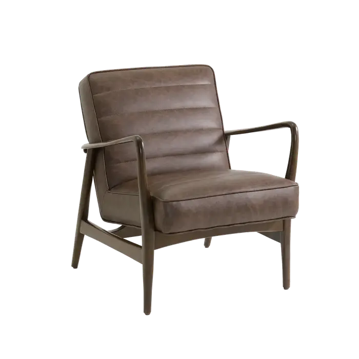 Luca Lounge Chair