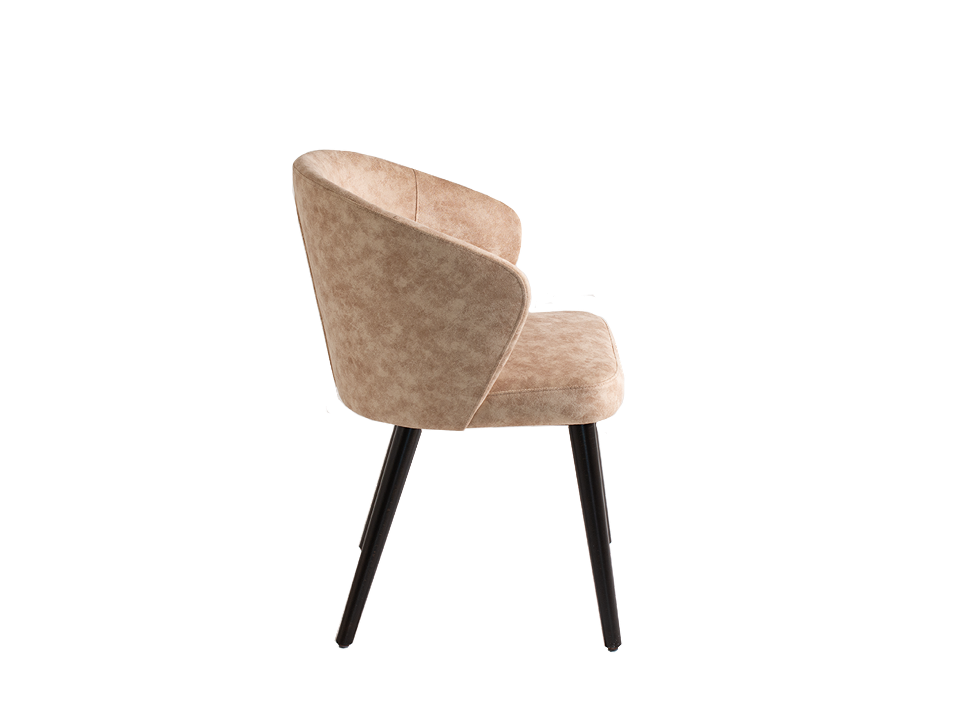Horizon Armchair