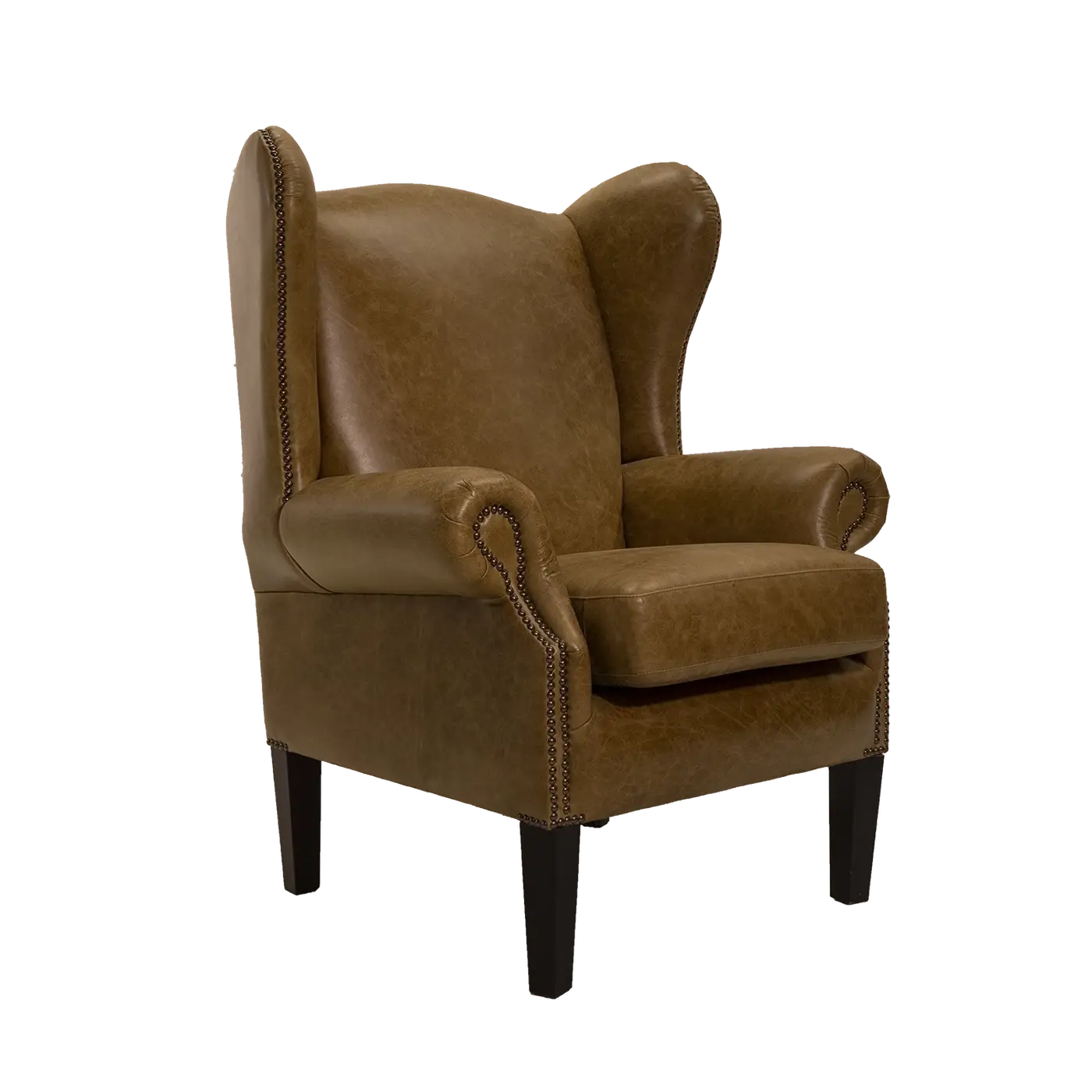 Bath Armchair