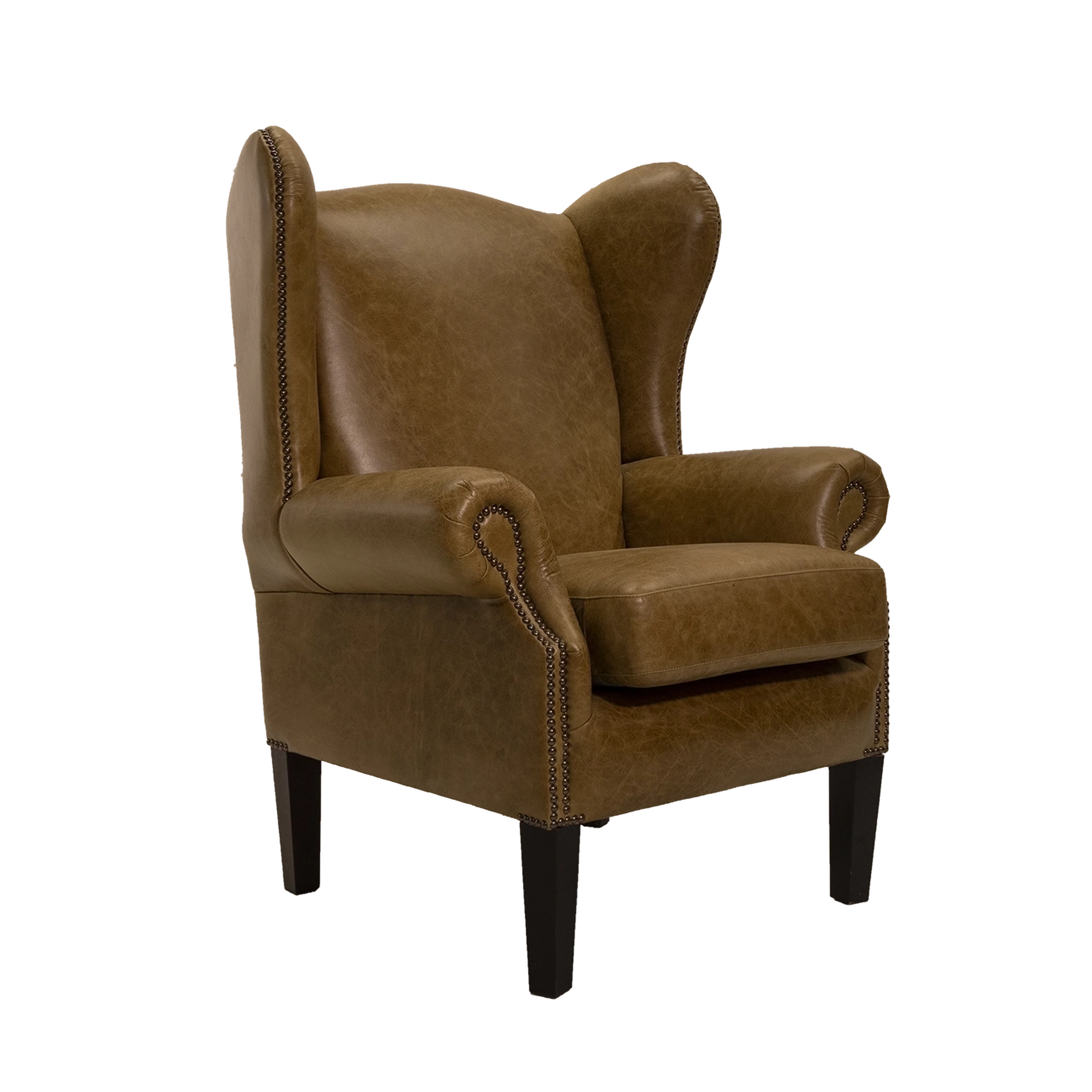 Bath Armchair