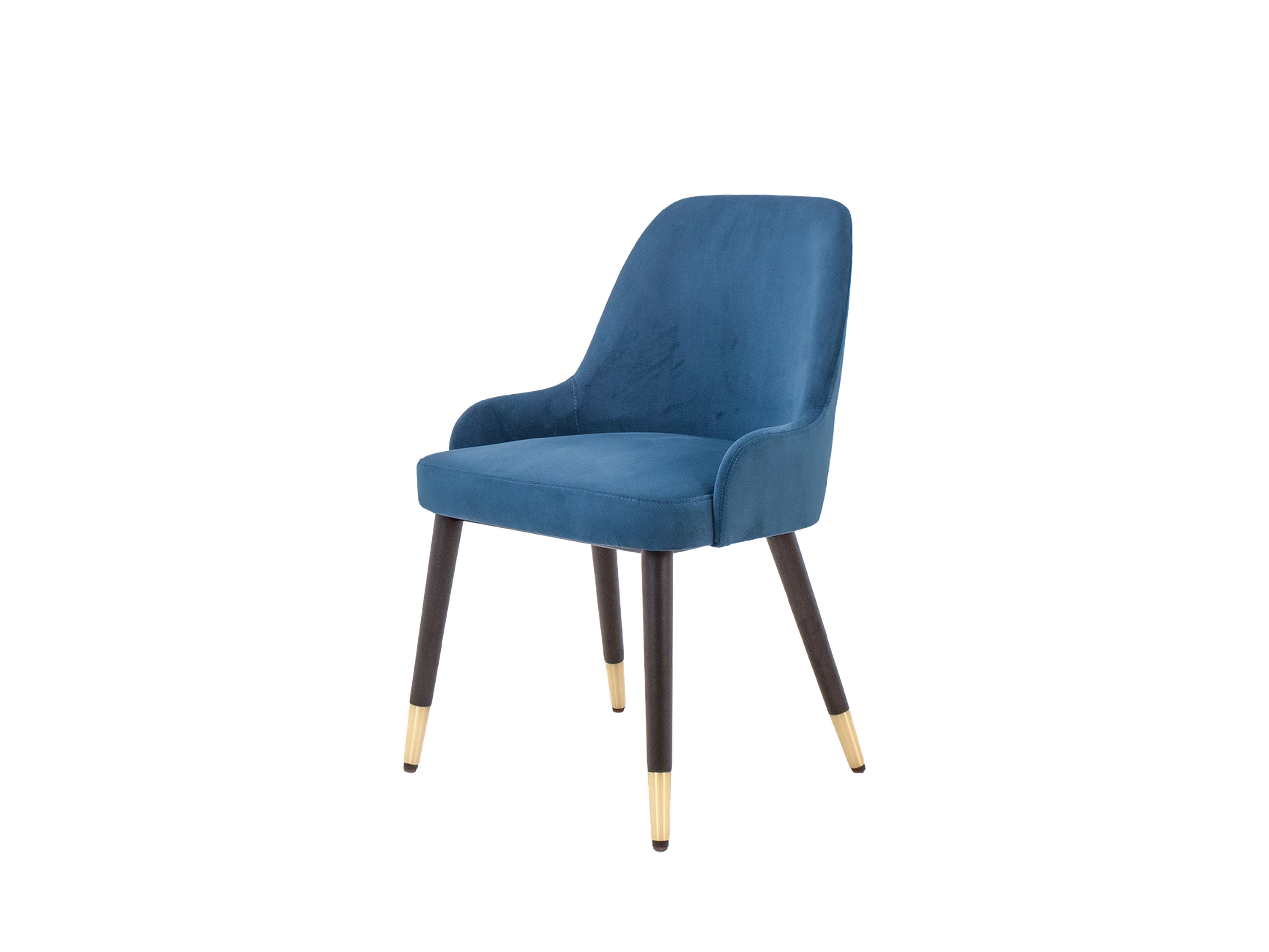 Geneva Low Chair