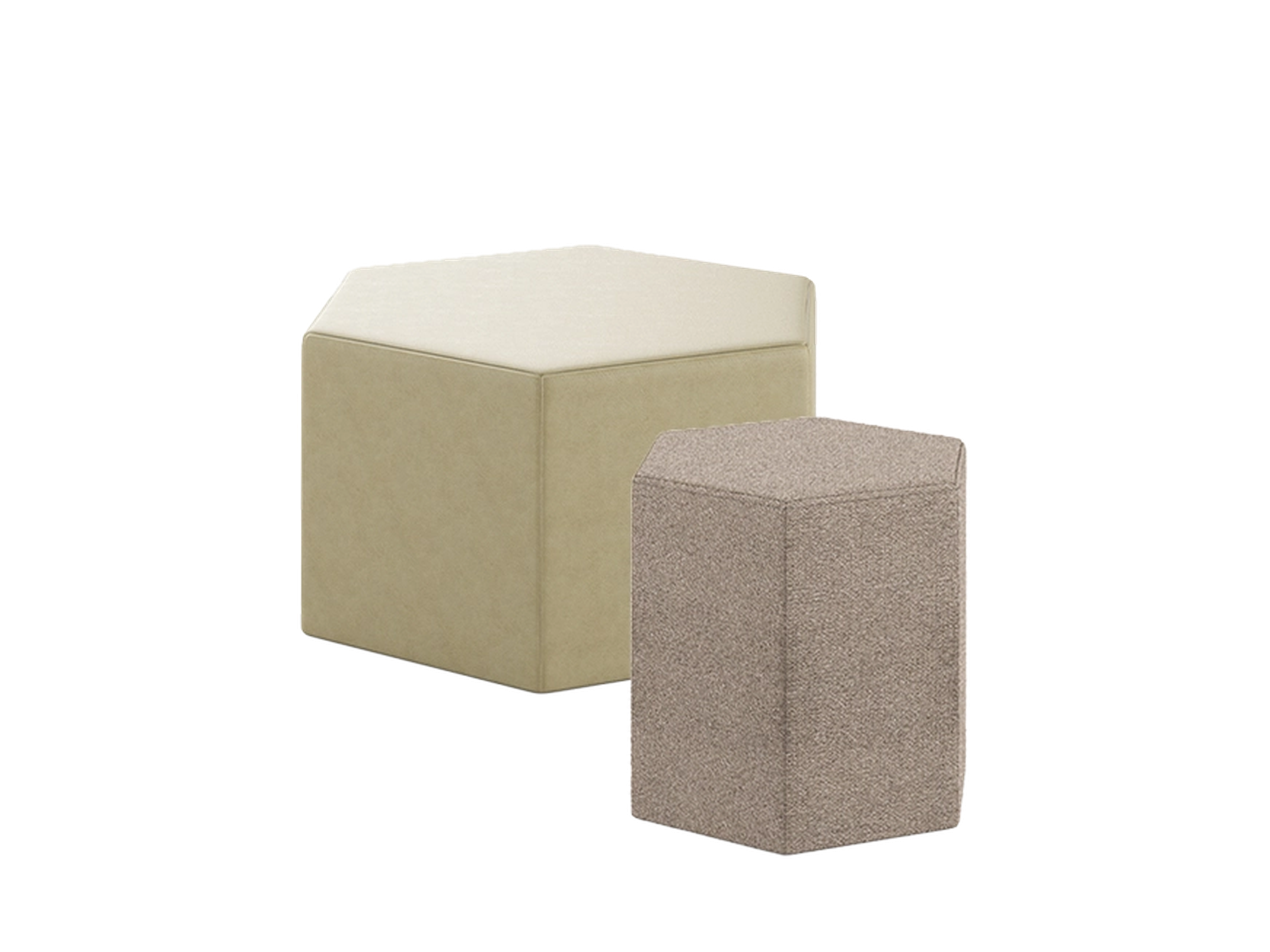 Hex Ottoman