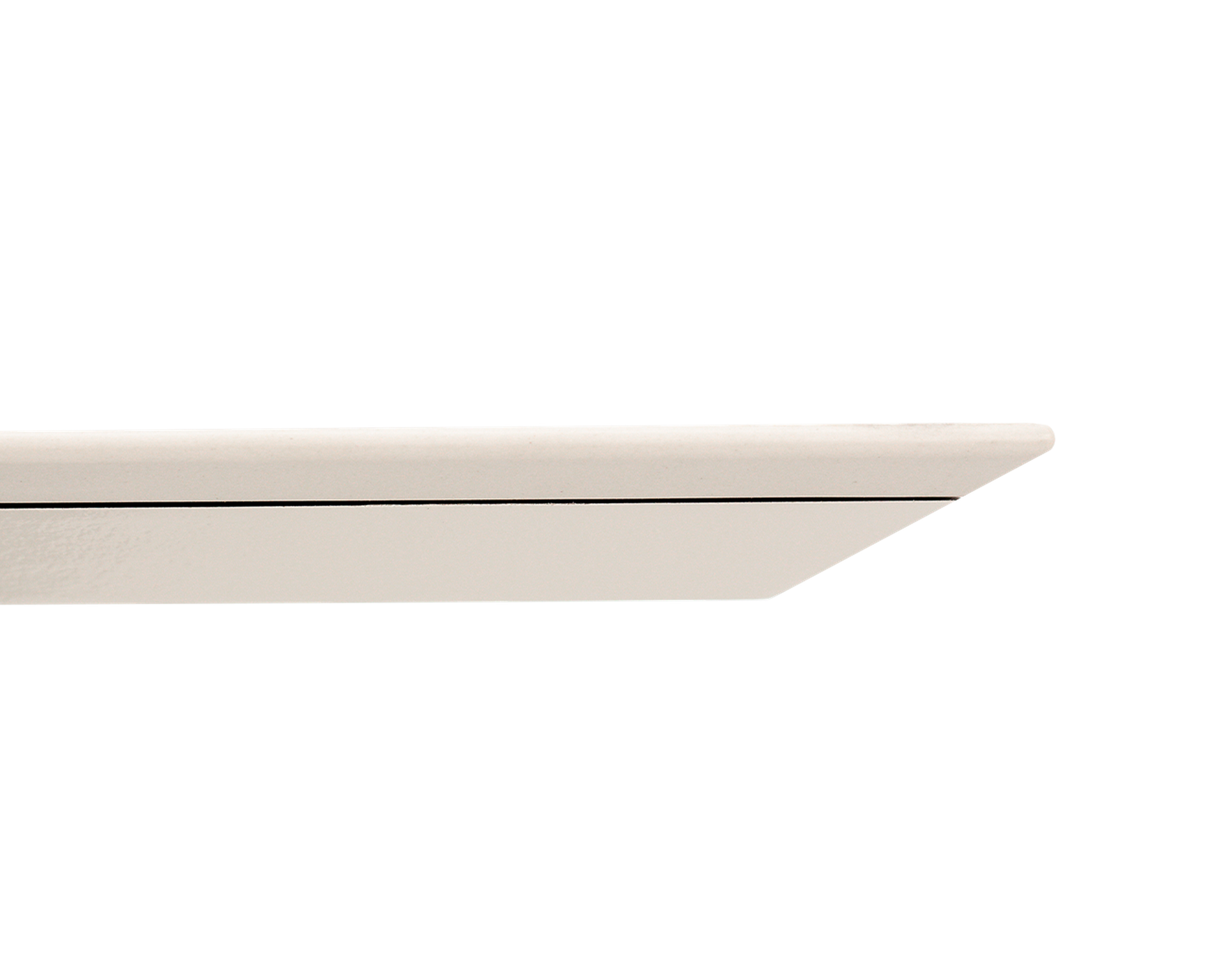 Minerastone Table Top