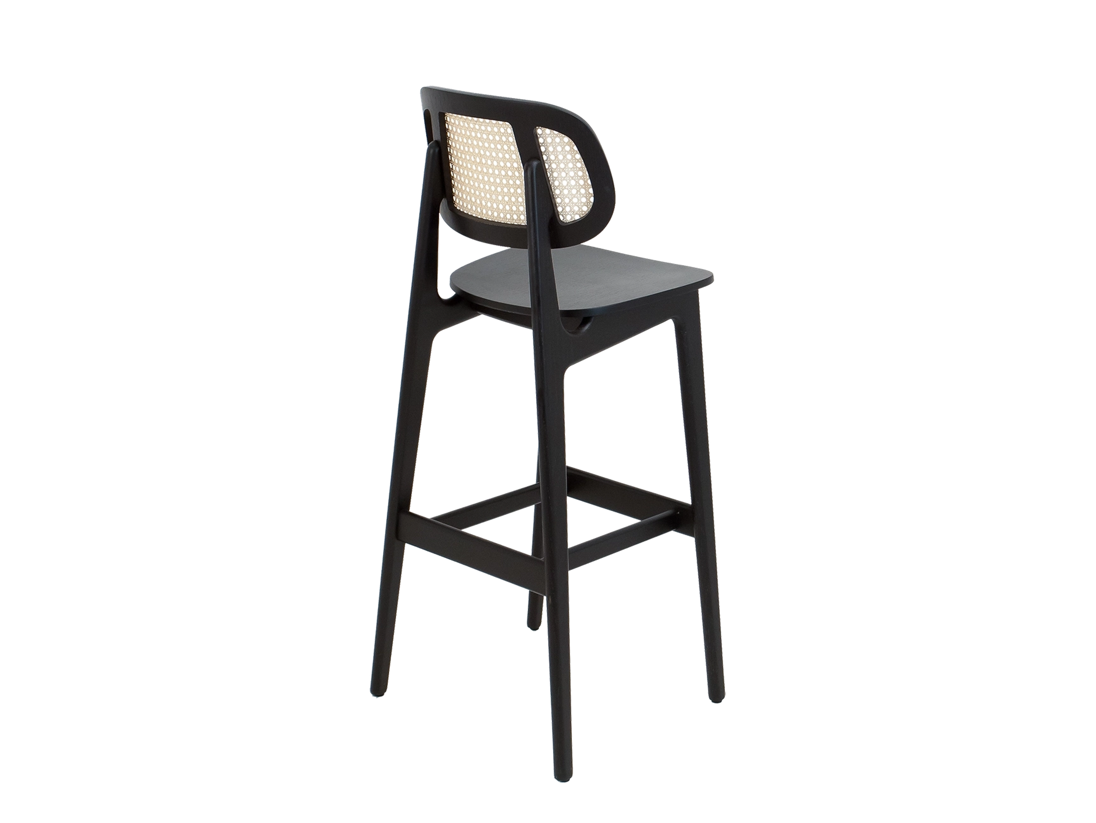 Clover Barstool