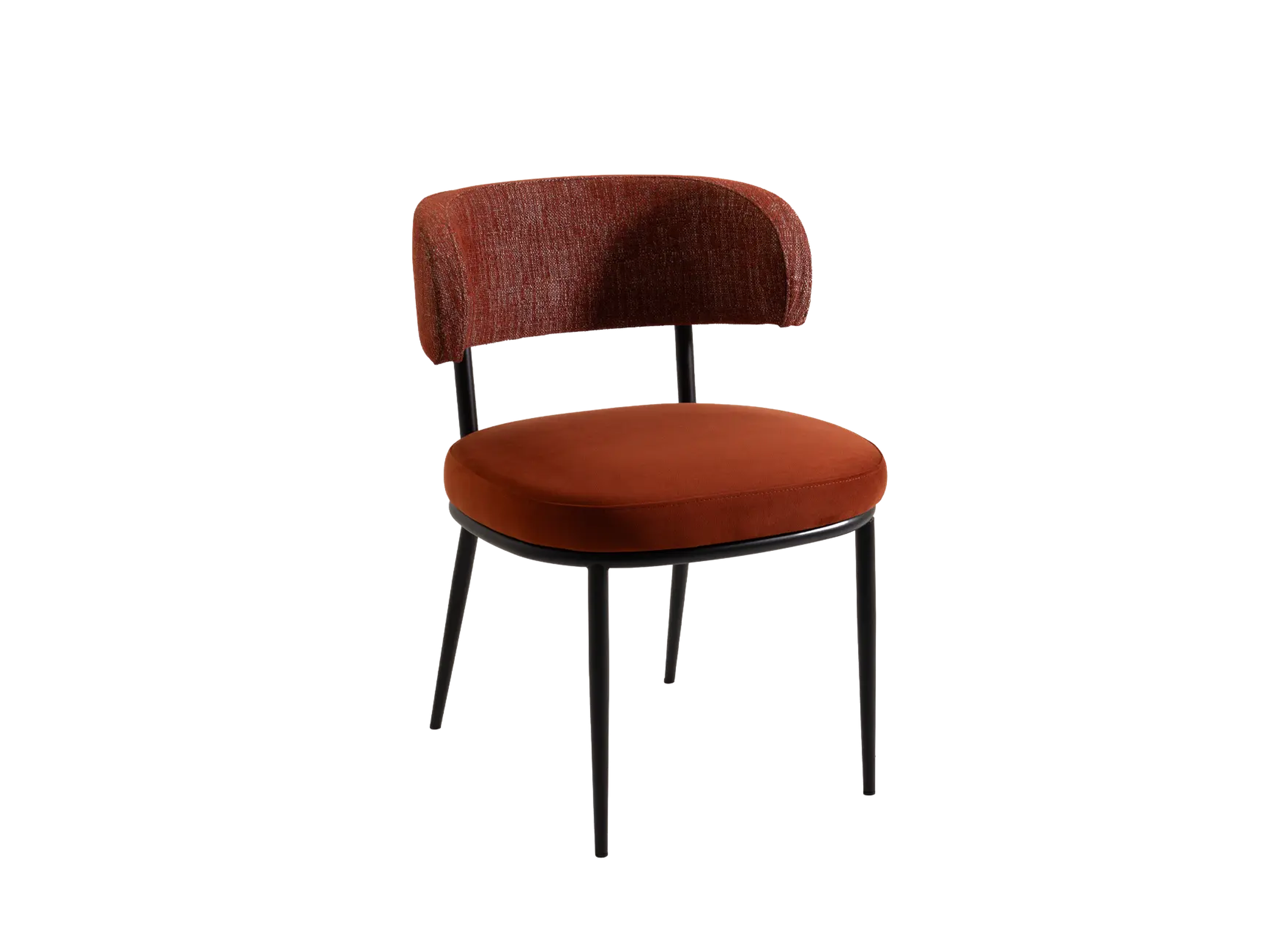 Camden Side Chair